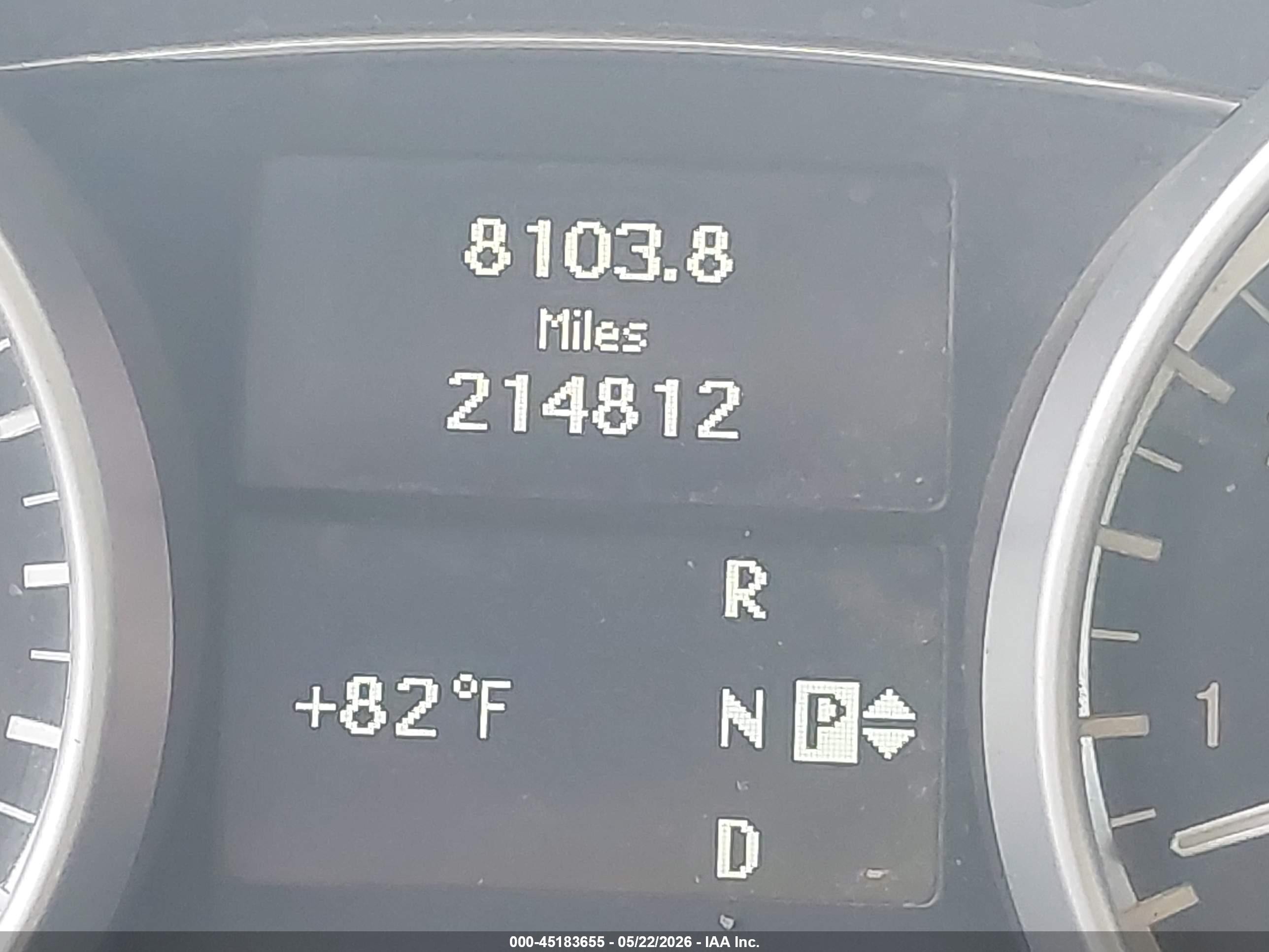2011 Mercedes-benz Gl 450 4matic White vin: 4JGBF7BE9BA716106
