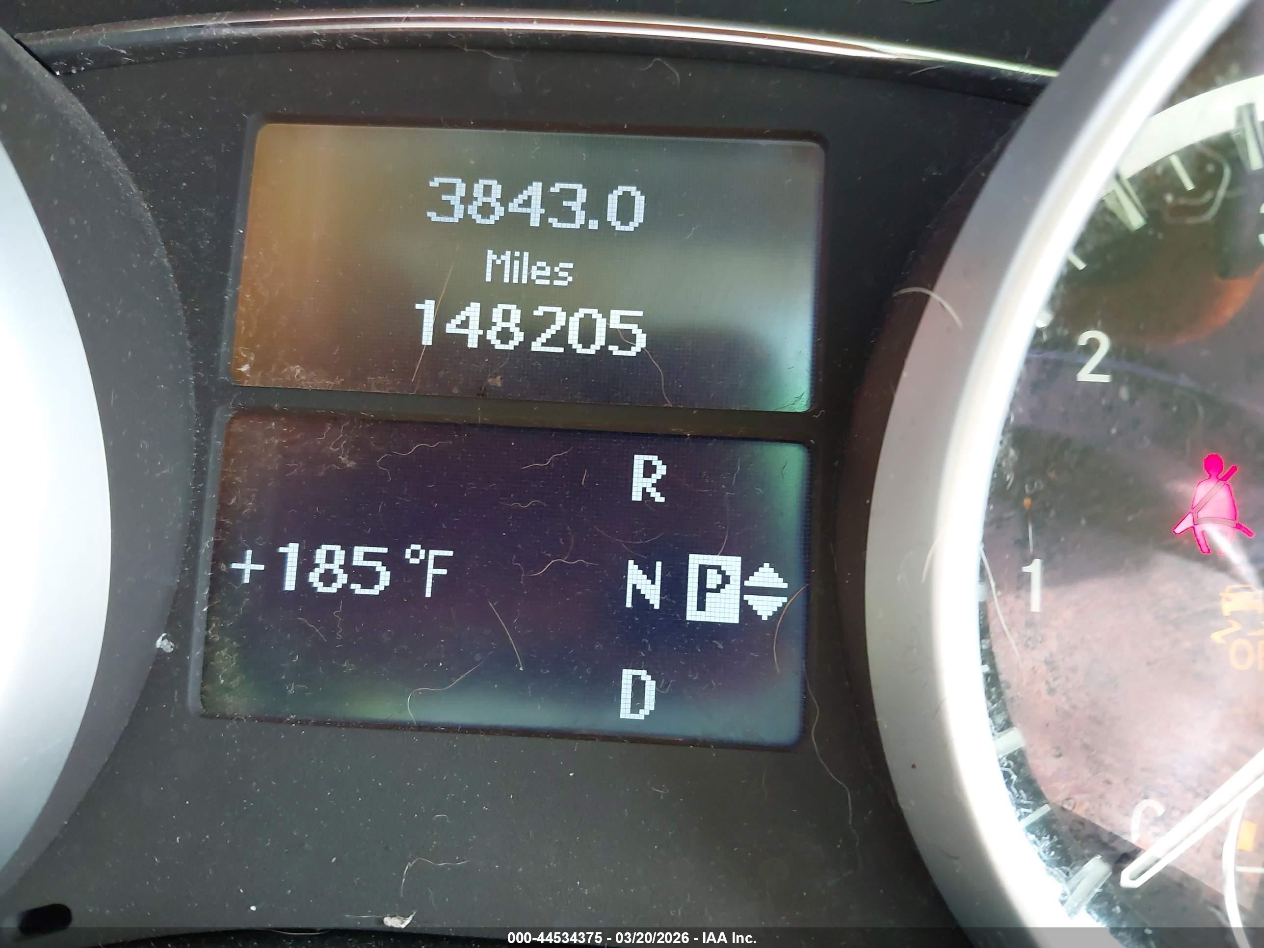 2012 Mercedes-benz Gl 450 4matic Black vin: 4JGBF7BE9CA763539