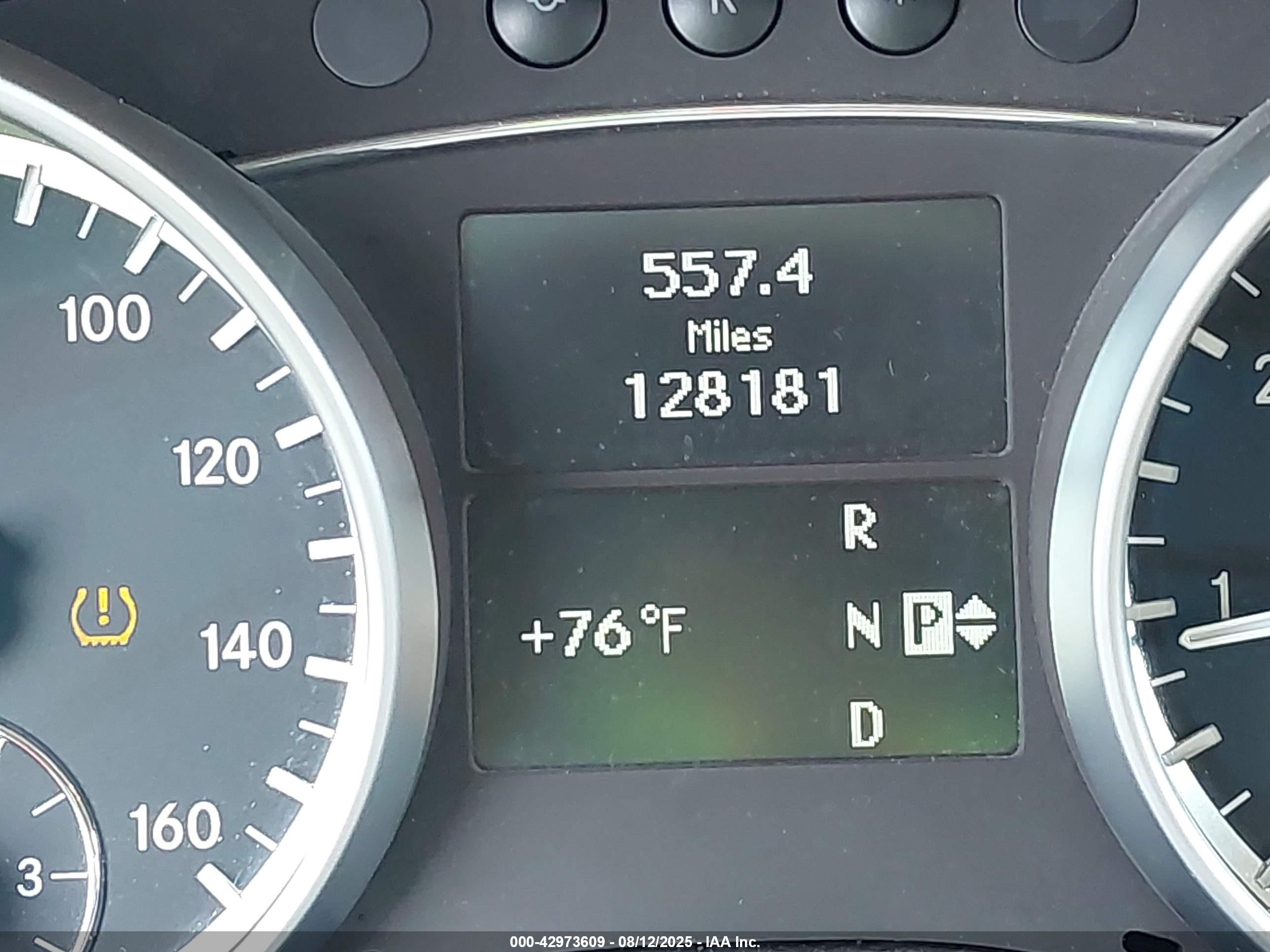 2010 Mercedes-benz Gl 450 4matic Dark Blue vin: 4JGBF7BEXAA557952