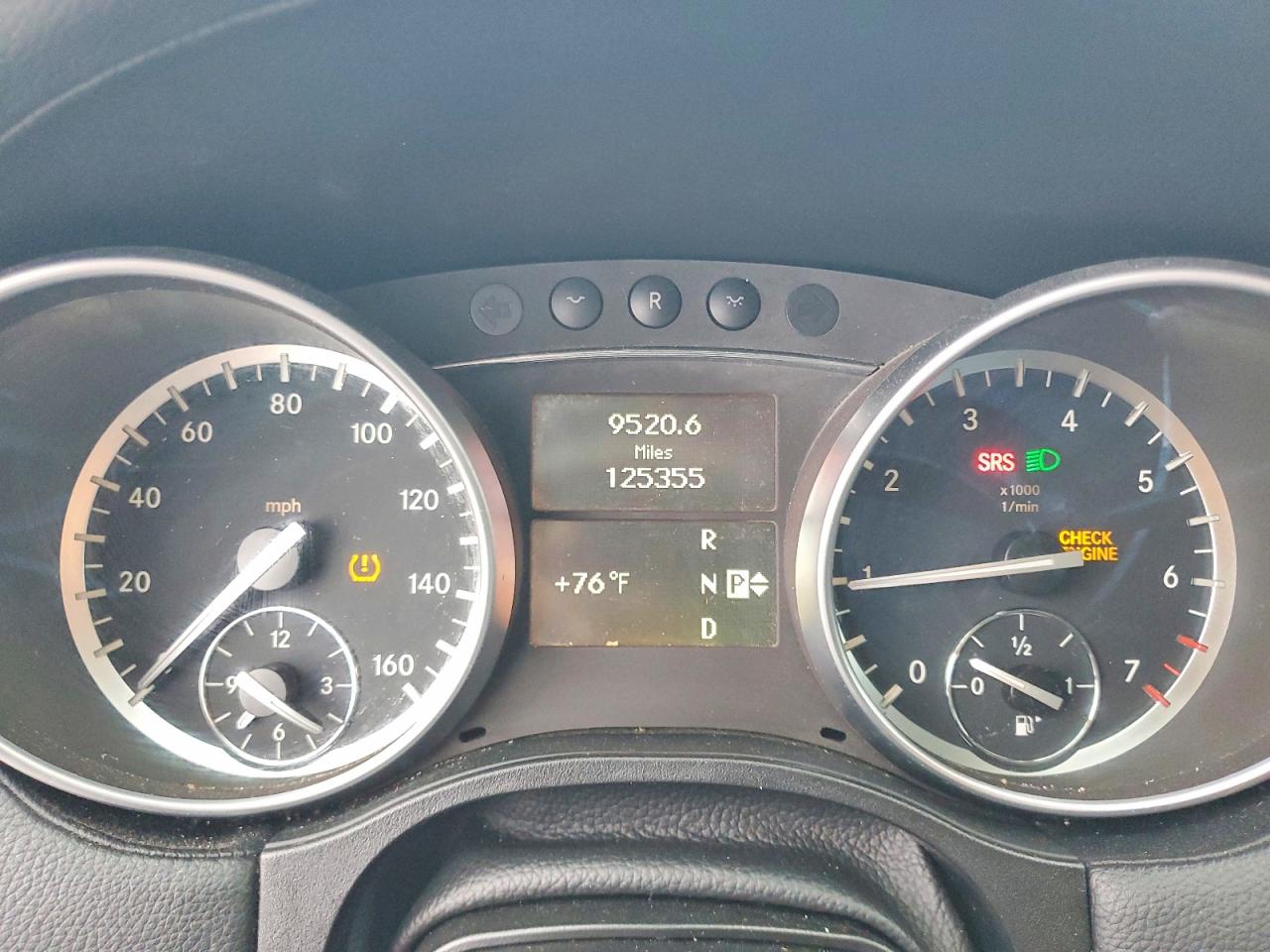 2010 Mercedes-benz Gl 450 4matic Silver vin: 4JGBF7BEXAA587288