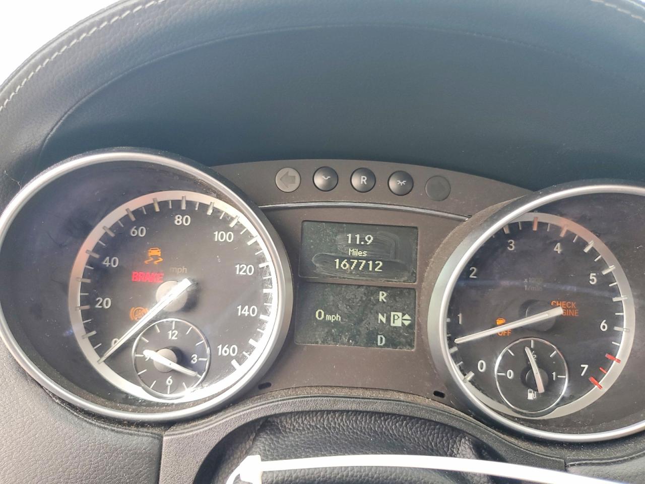 2010 Mercedes-benz Gl 450 4matic Silver vin: 4JGBF7BEXAA614196