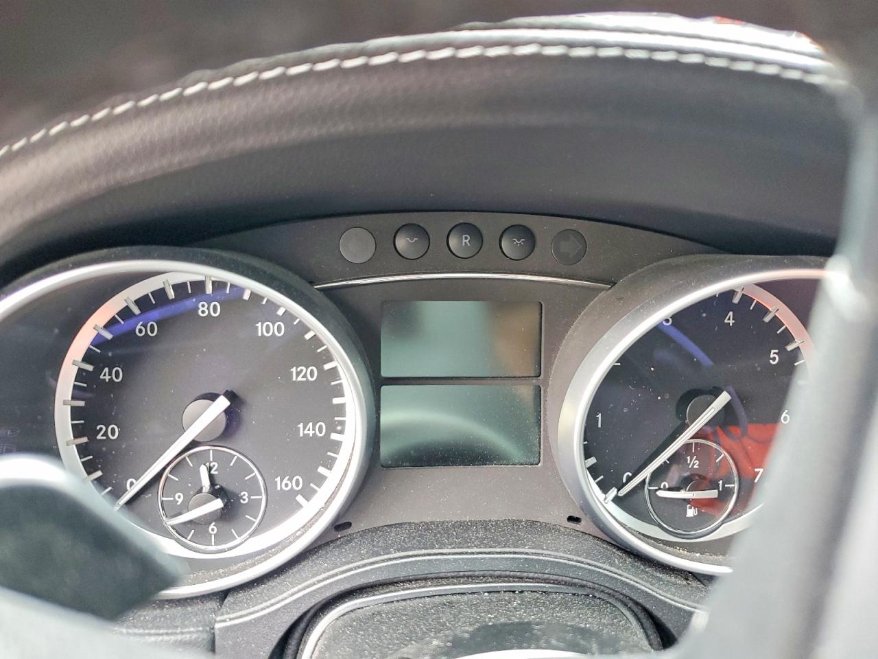 2011 Mercedes-benz Gl 450 4matic Black vin: 4JGBF7BEXBA674285