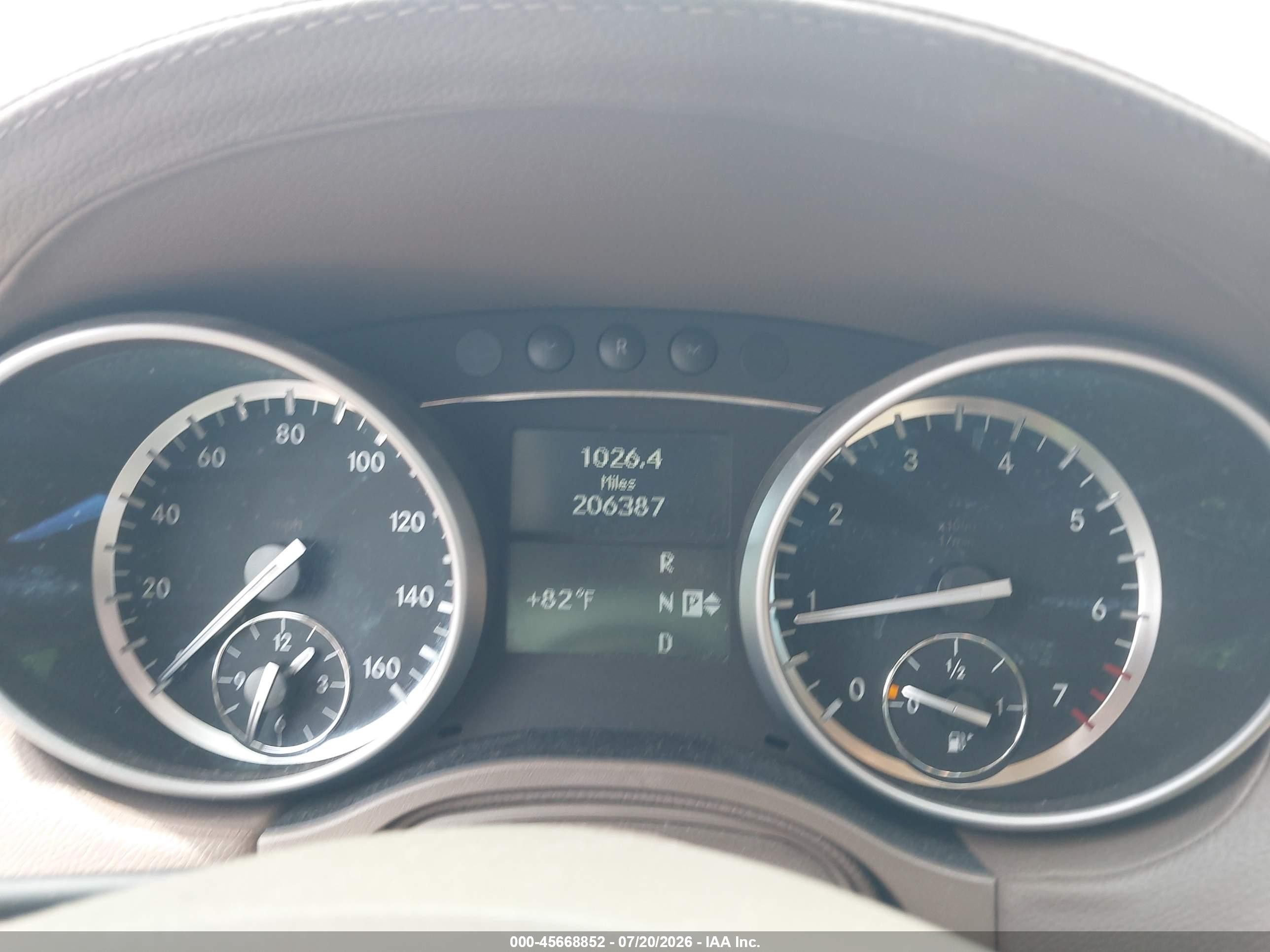 2012 Mercedes-benz Gl 450 4matic White vin: 4JGBF7BEXCA763758