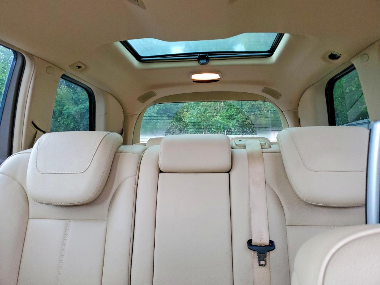 2012 Mercedes-benz Gl 450 4matic Black vin: 4JGBF7BEXCA784576