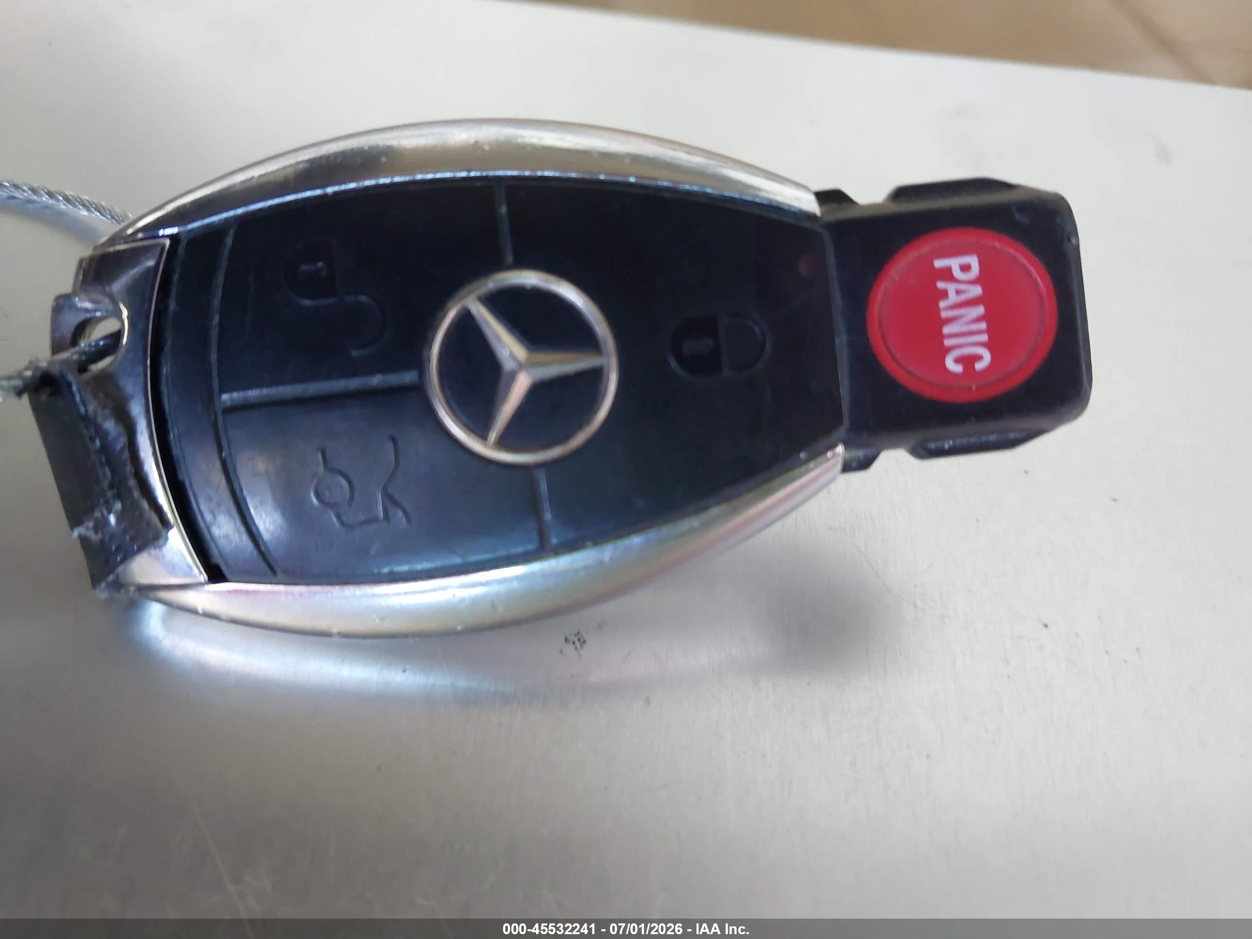 2008 Mercedes-benz Gl 550 4matic Burgundy vin: 4JGBF86EX8A326236