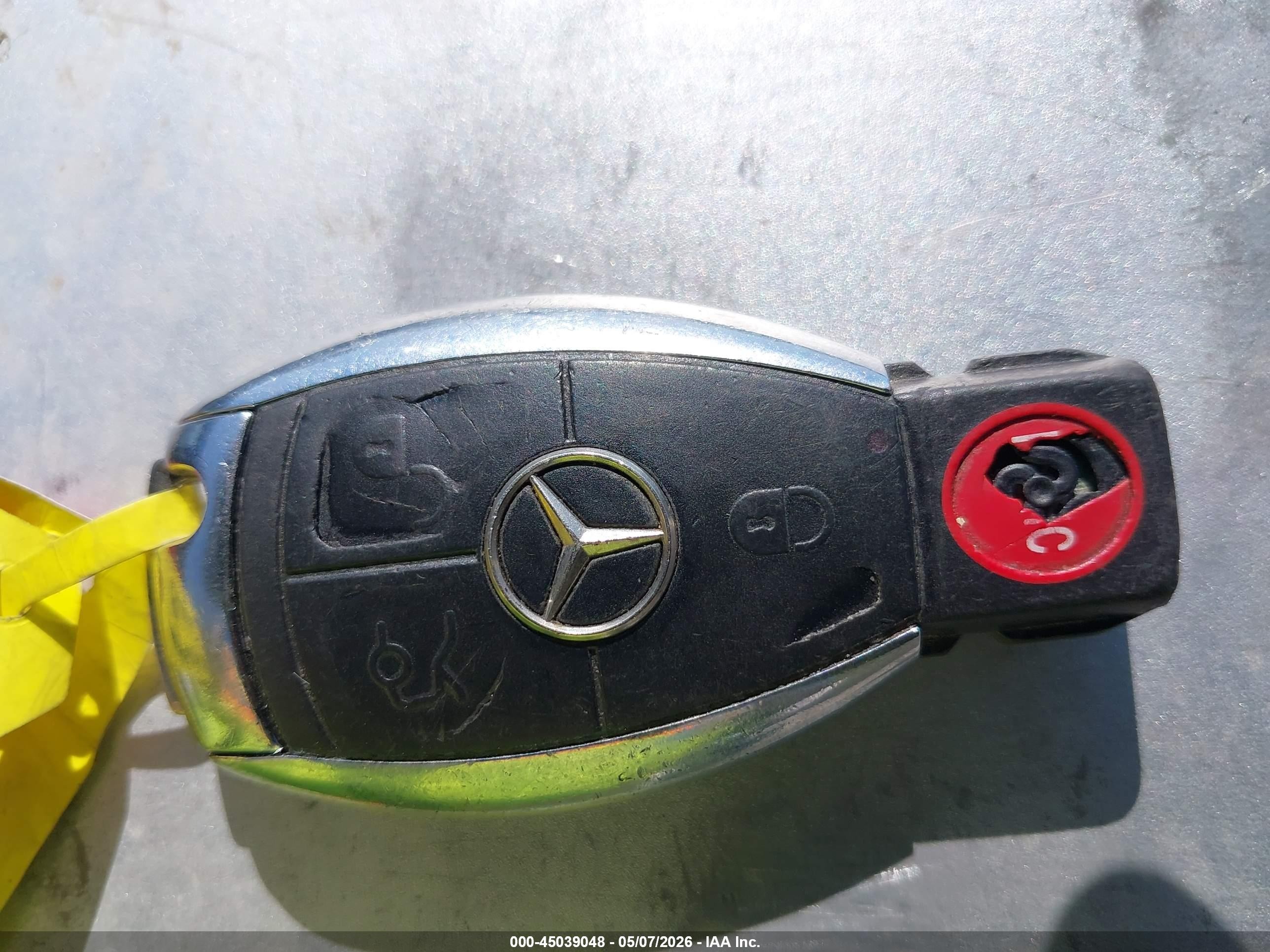 2008 Mercedes-benz Gl 550 4matic Black vin: 4JGBF86EX8A413893