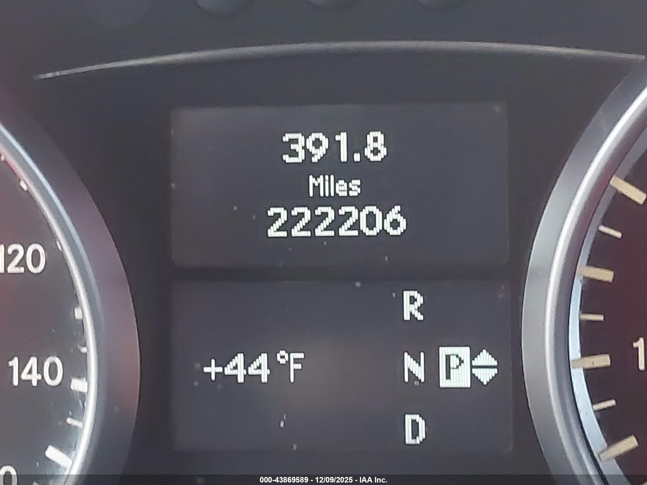2011 Mercedes-benz Gl 550 4matic Белый vin: 4JGBF8GE0BA742916