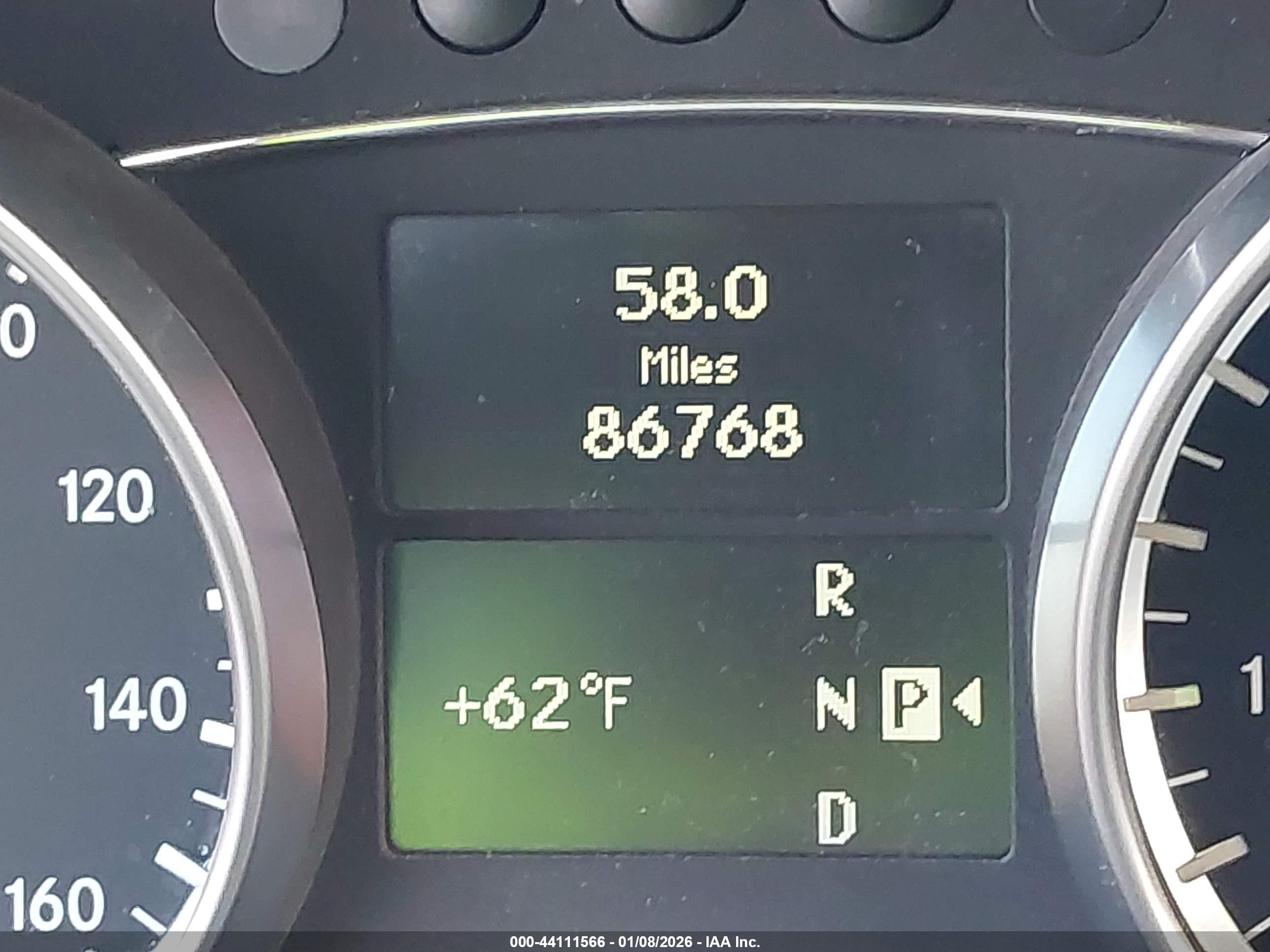 2011 Mercedes-benz Gl 550 4matic White vin: 4JGBF8GE2BA672688