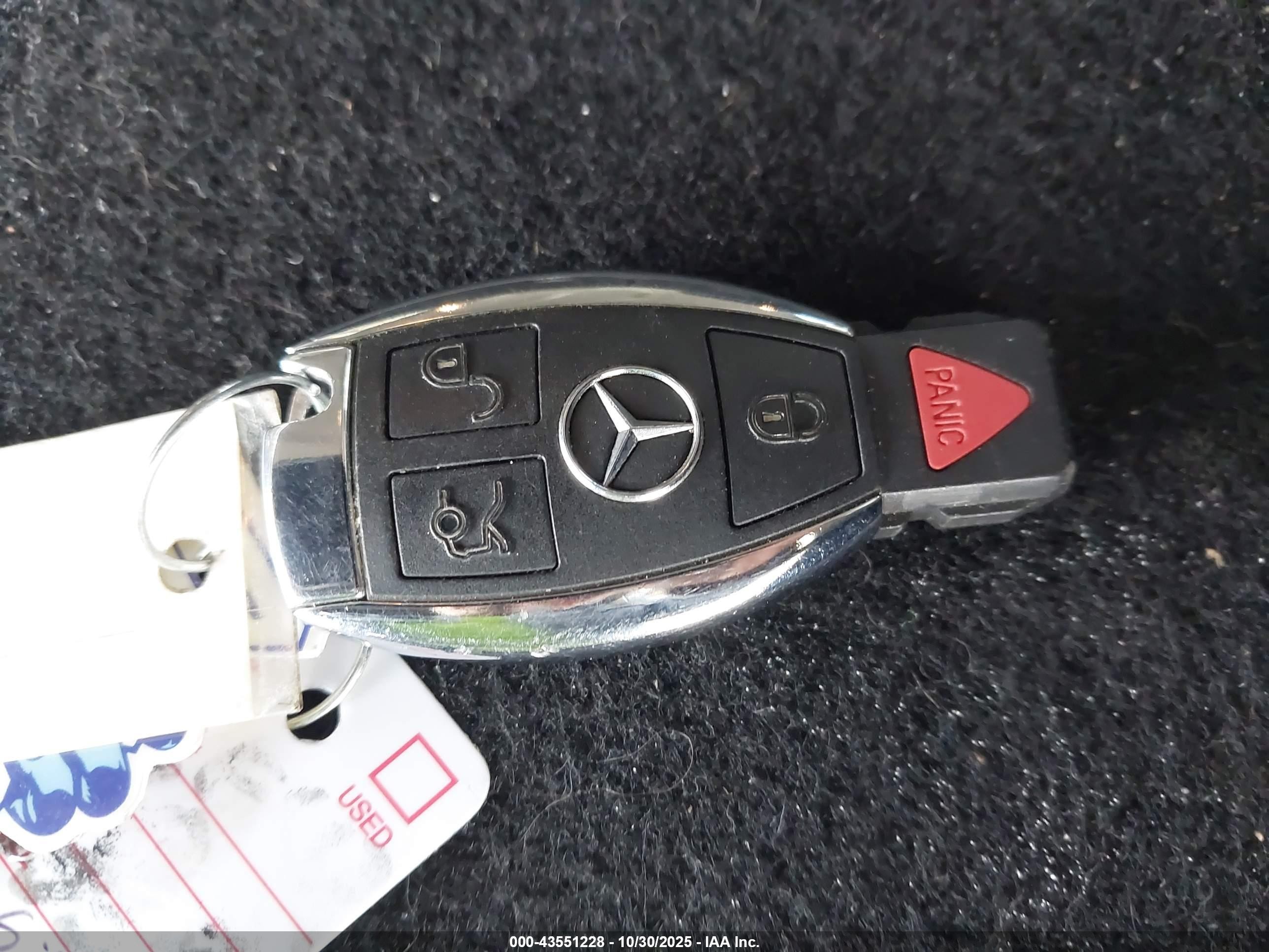 2011 Mercedes-benz Gl 550 4matic Gray vin: 4JGBF8GE2BA718276