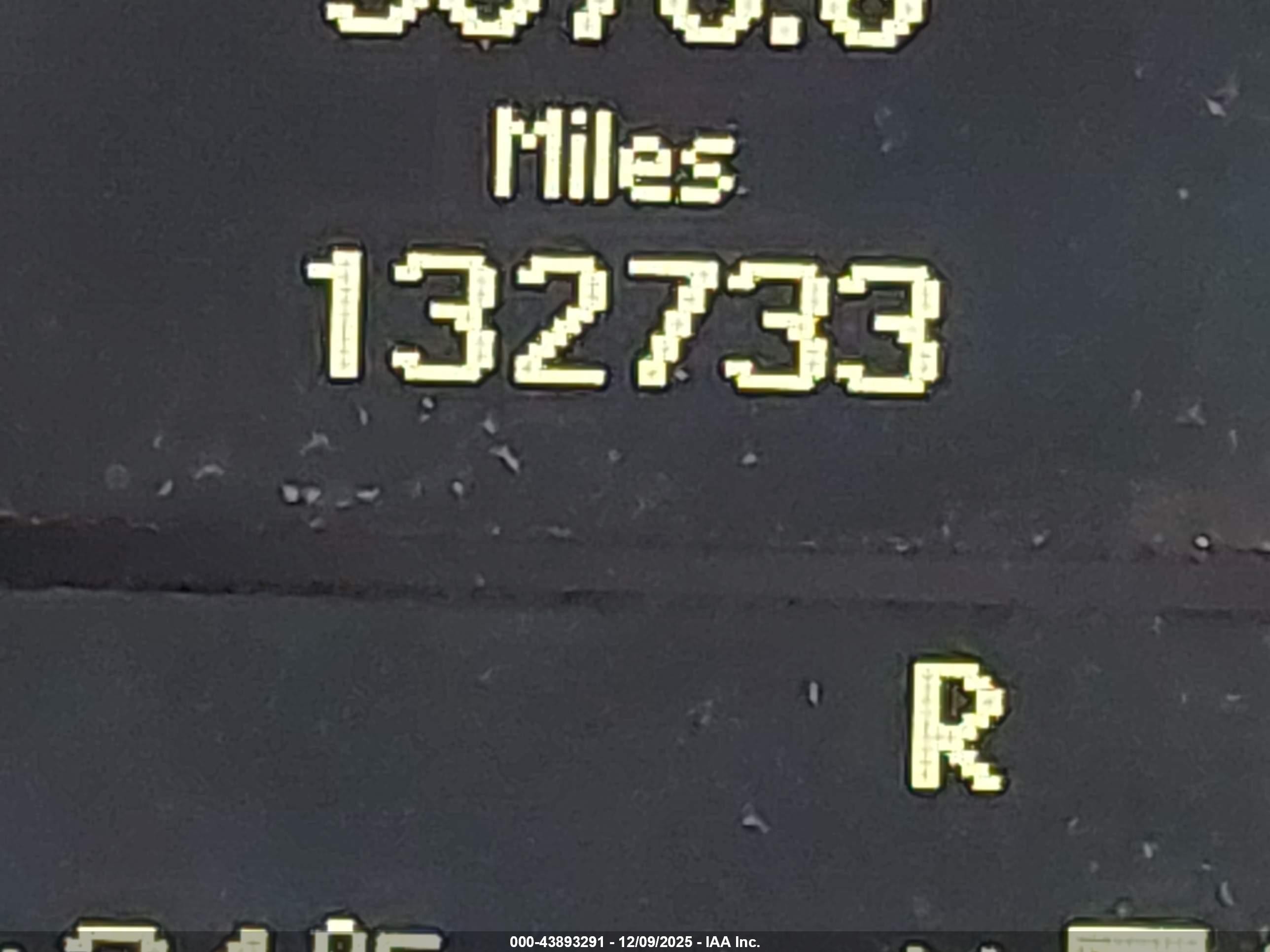 2010 Mercedes-benz Gl 550 4matic Silver vin: 4JGBF8GE3AA612465