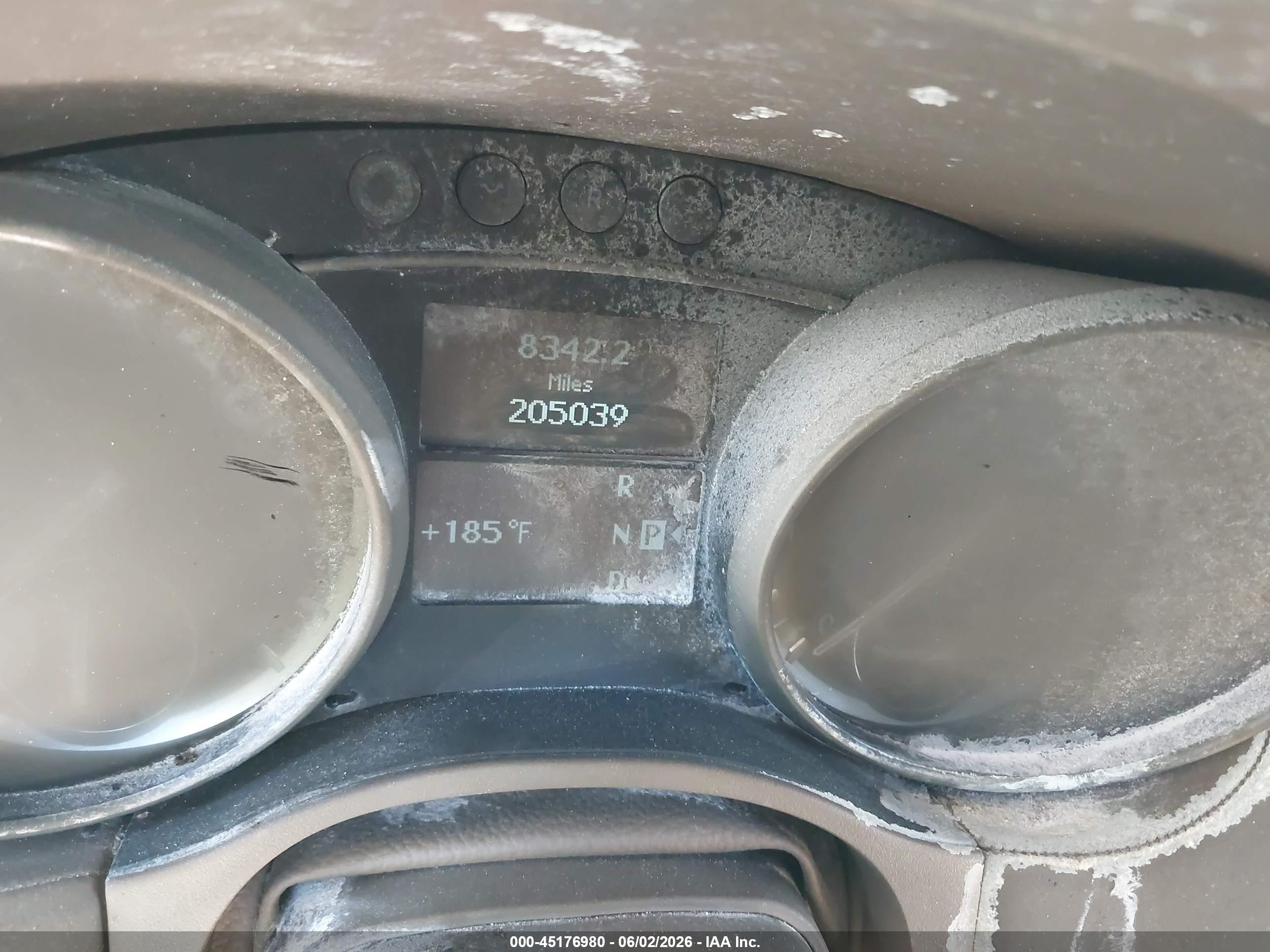 2011 Mercedes-benz Gl 550 4matic Gray vin: 4JGBF8GE3BA655642