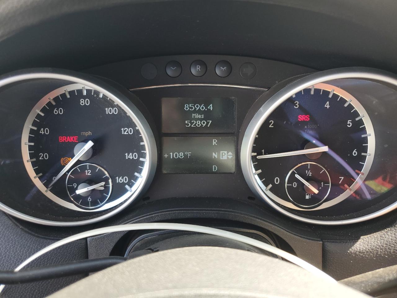 2012 Mercedes-benz Gl 550 4matic Черный vin: 4JGBF8GE3CA780125