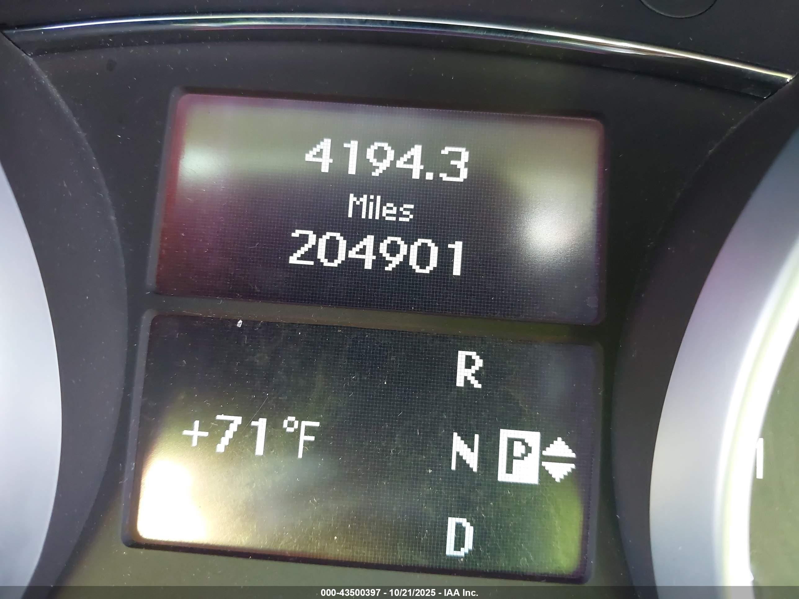 2011 Mercedes-benz Gl 550 4matic Black vin: 4JGBF8GE7BA726034