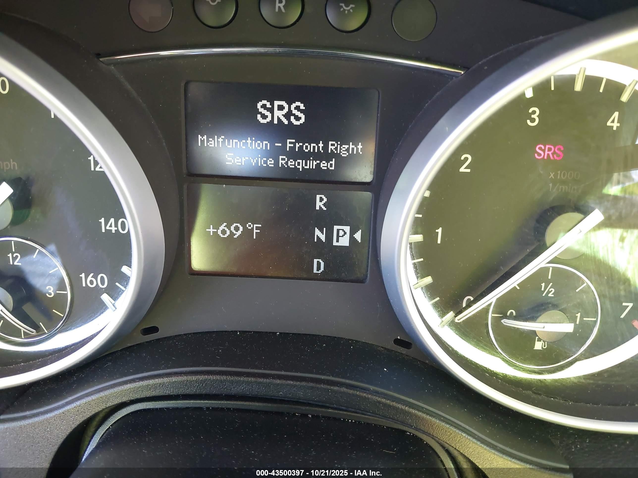 2011 Mercedes-benz Gl 550 4matic Black vin: 4JGBF8GE7BA726034