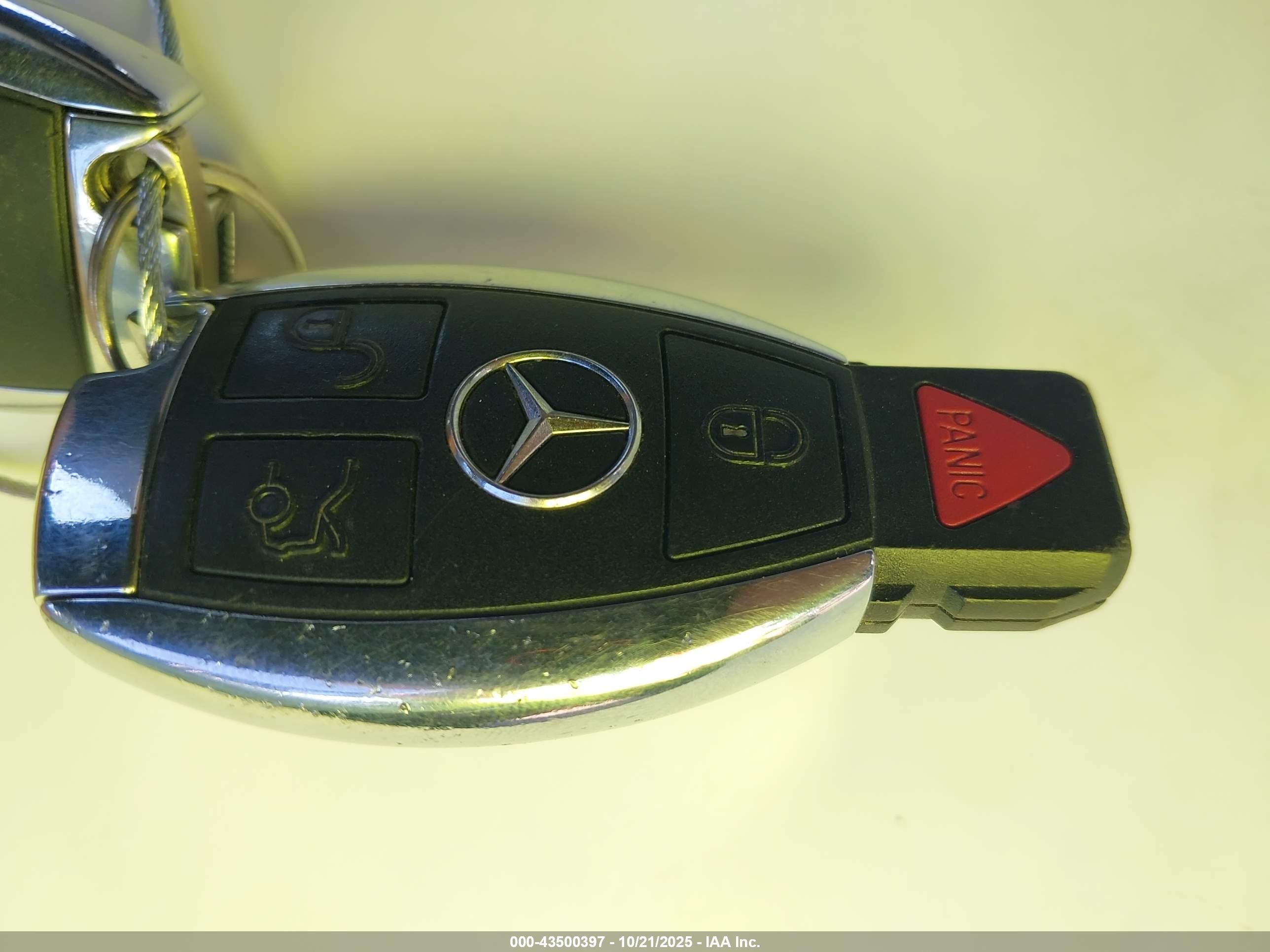 2011 Mercedes-benz Gl 550 4matic Black vin: 4JGBF8GE7BA726034