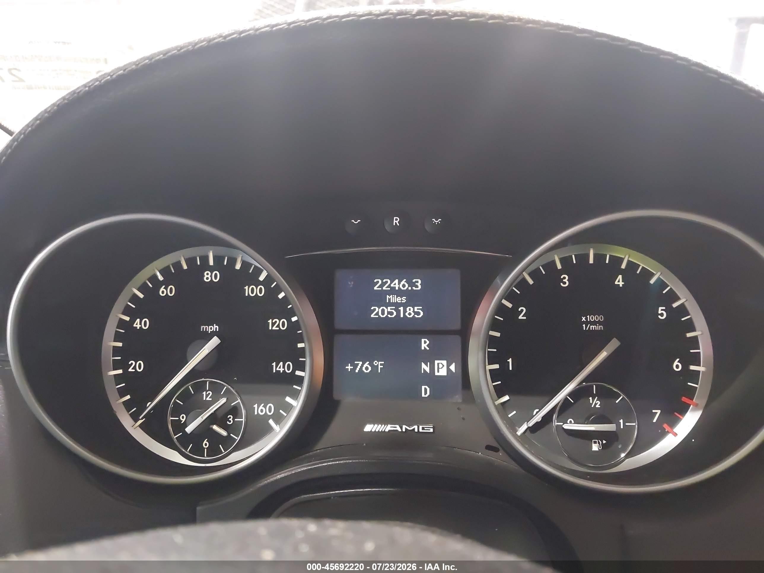 2011 Mercedes-benz Gl 550 4matic Silver vin: 4JGBF8GE8BA755767