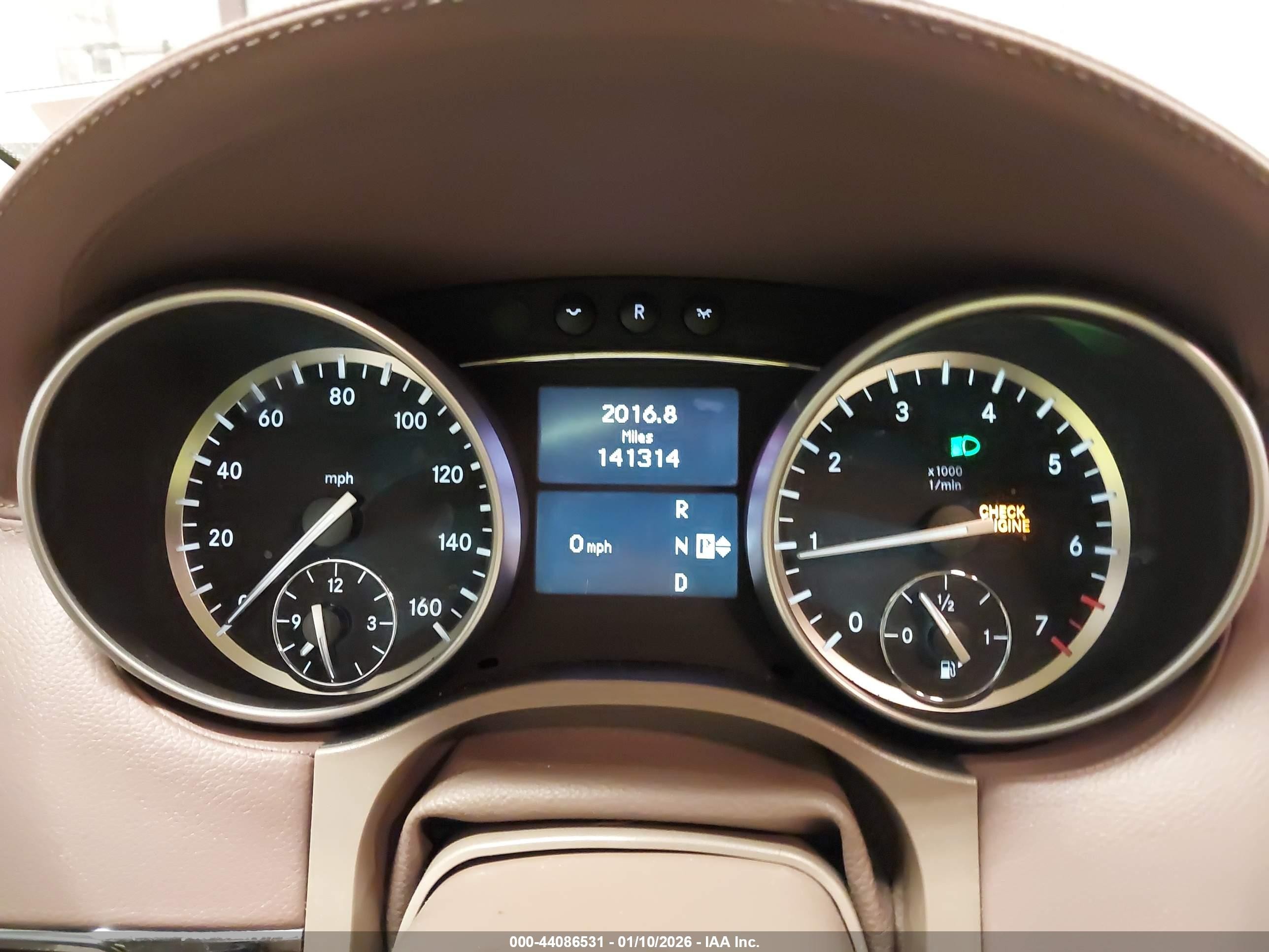 2011 Mercedes-benz Gl 550 4matic Серый vin: 4JGBF8GE9BA667682