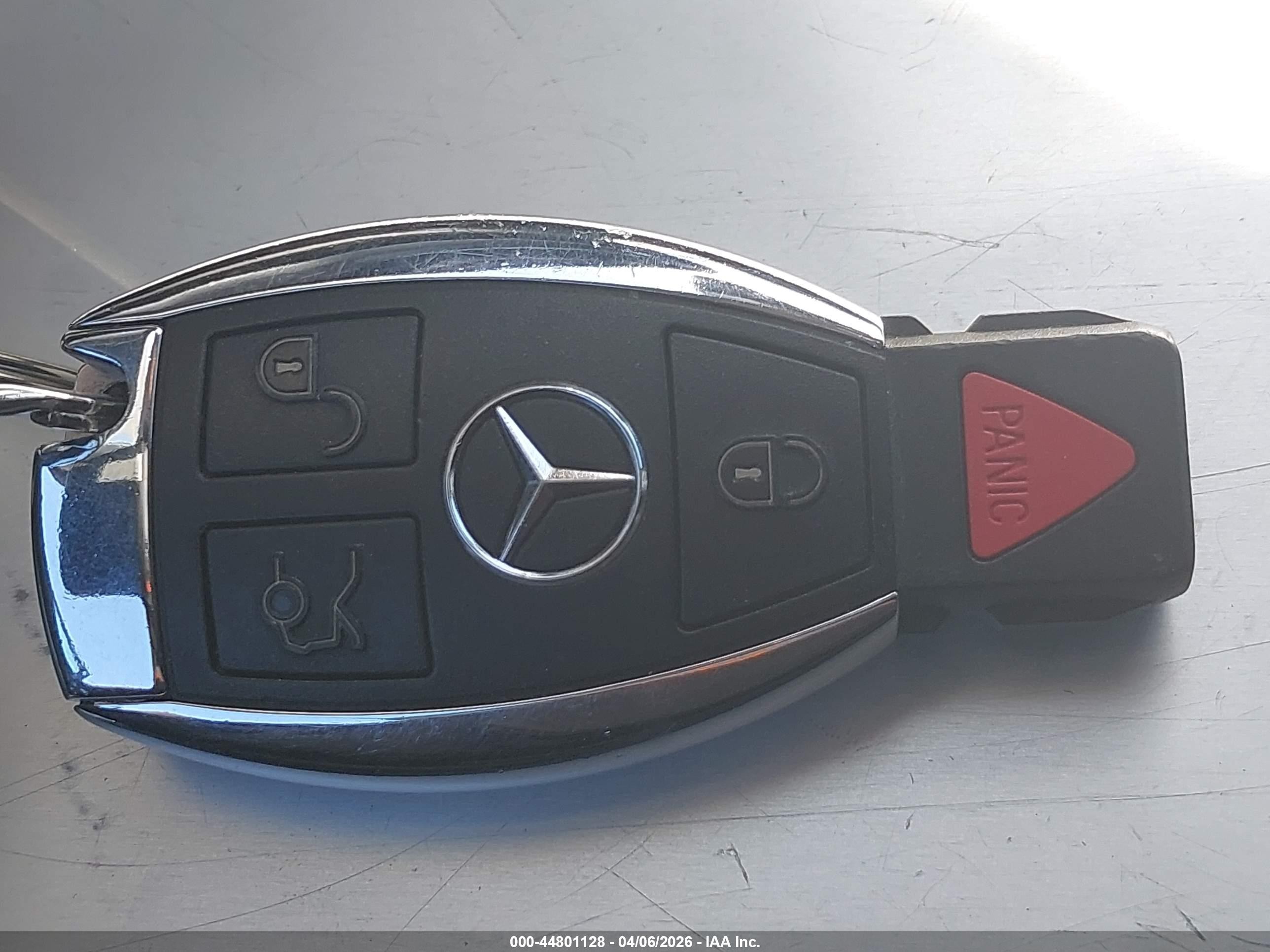 2011 Mercedes-benz Gl 550 4matic Черный vin: 4JGBF8GE9BA708019