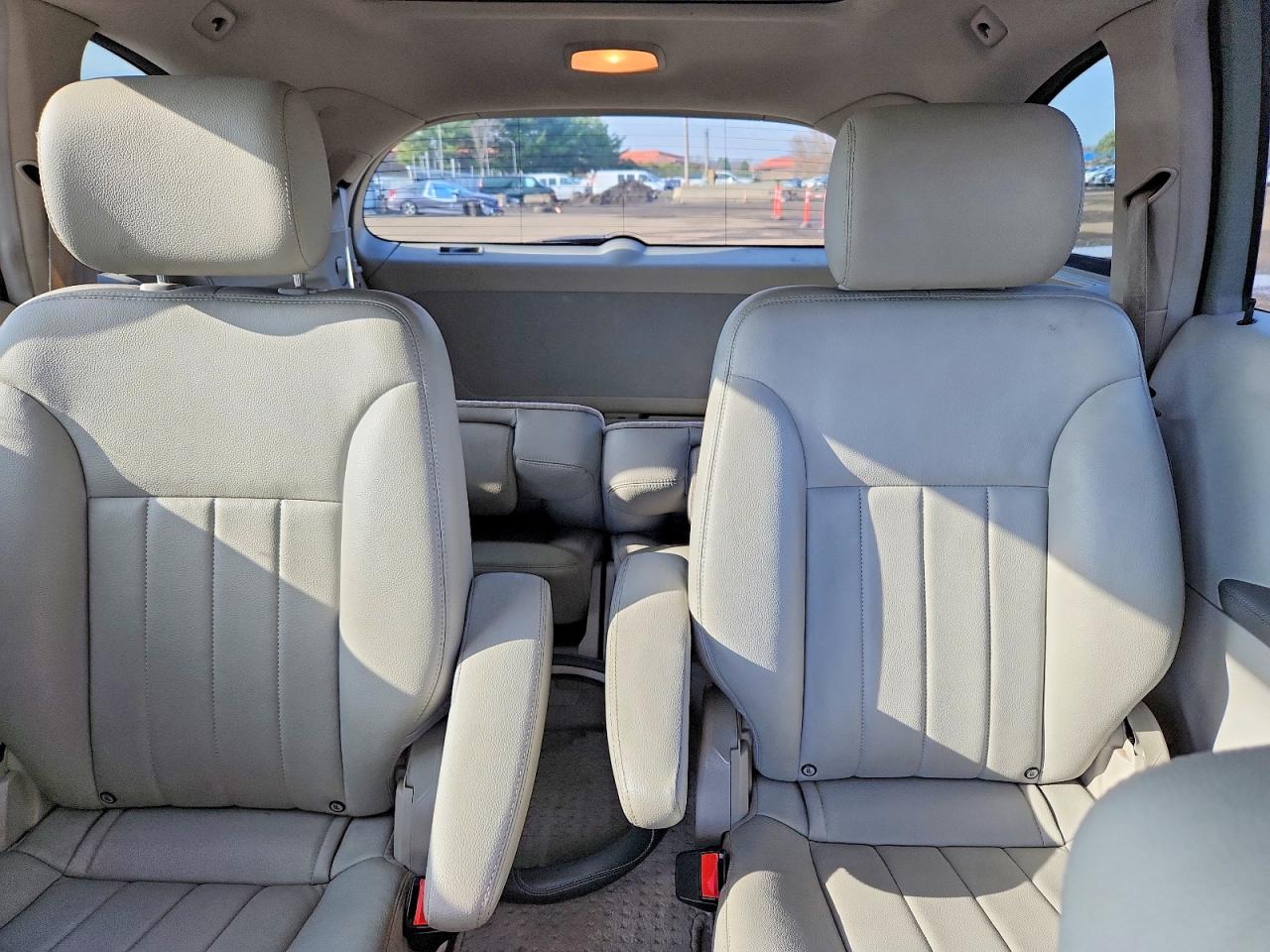2007 Mercedes-benz R 320 Cdi Blue vin: 4JGCB22E87A044355
