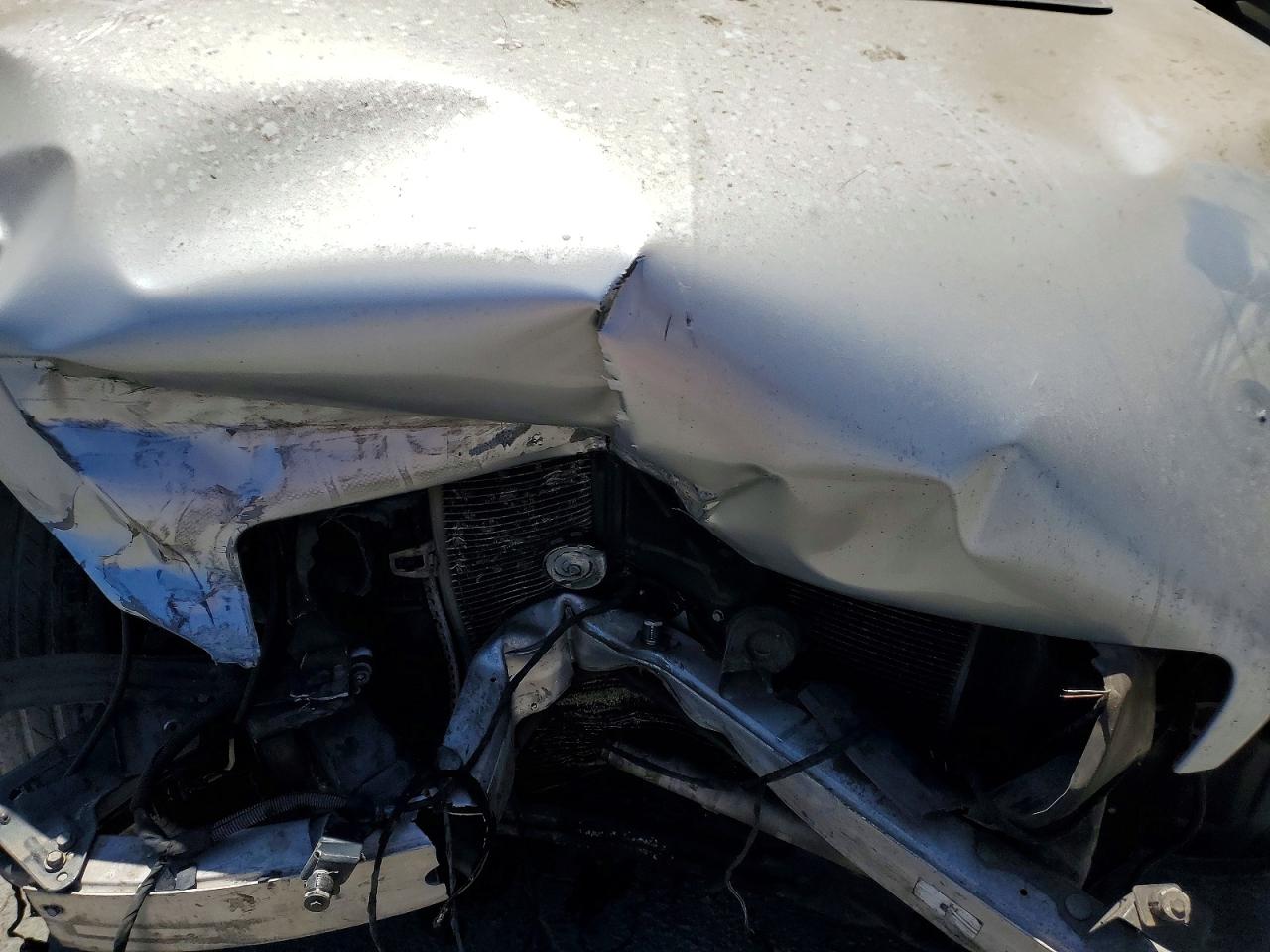2008 Mercedes-benz R 350 Серебряный vin: 4JGCB56E08A069697