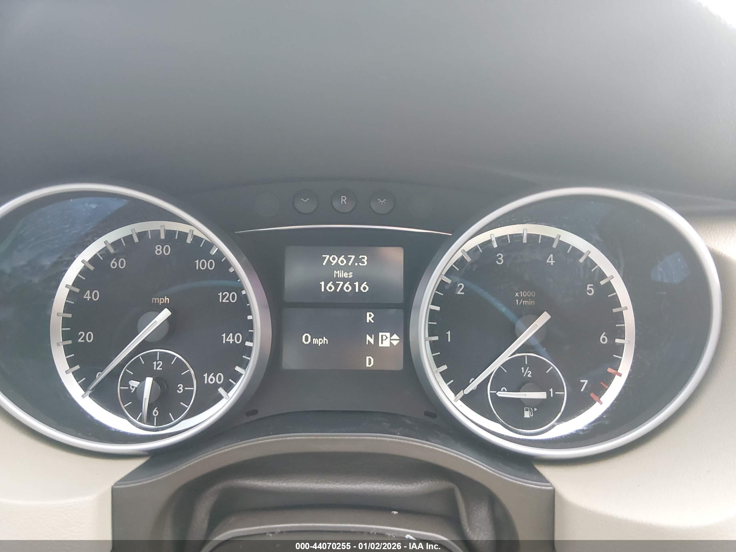 2012 Mercedes-benz R 350 4matic Белый vin: 4JGCB5HE0CA138099