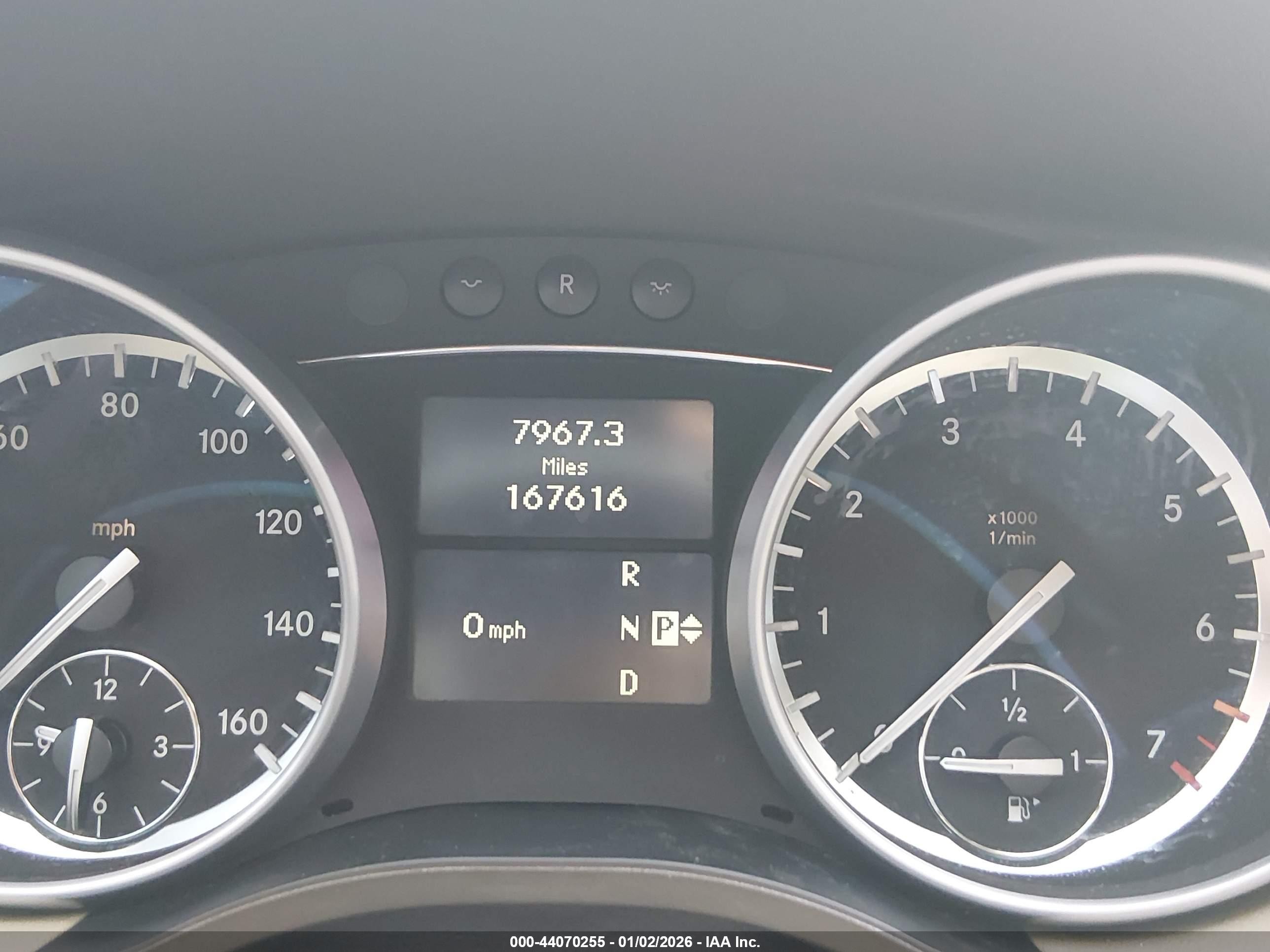 2012 Mercedes-benz R 350 4matic Белый vin: 4JGCB5HE0CA138099