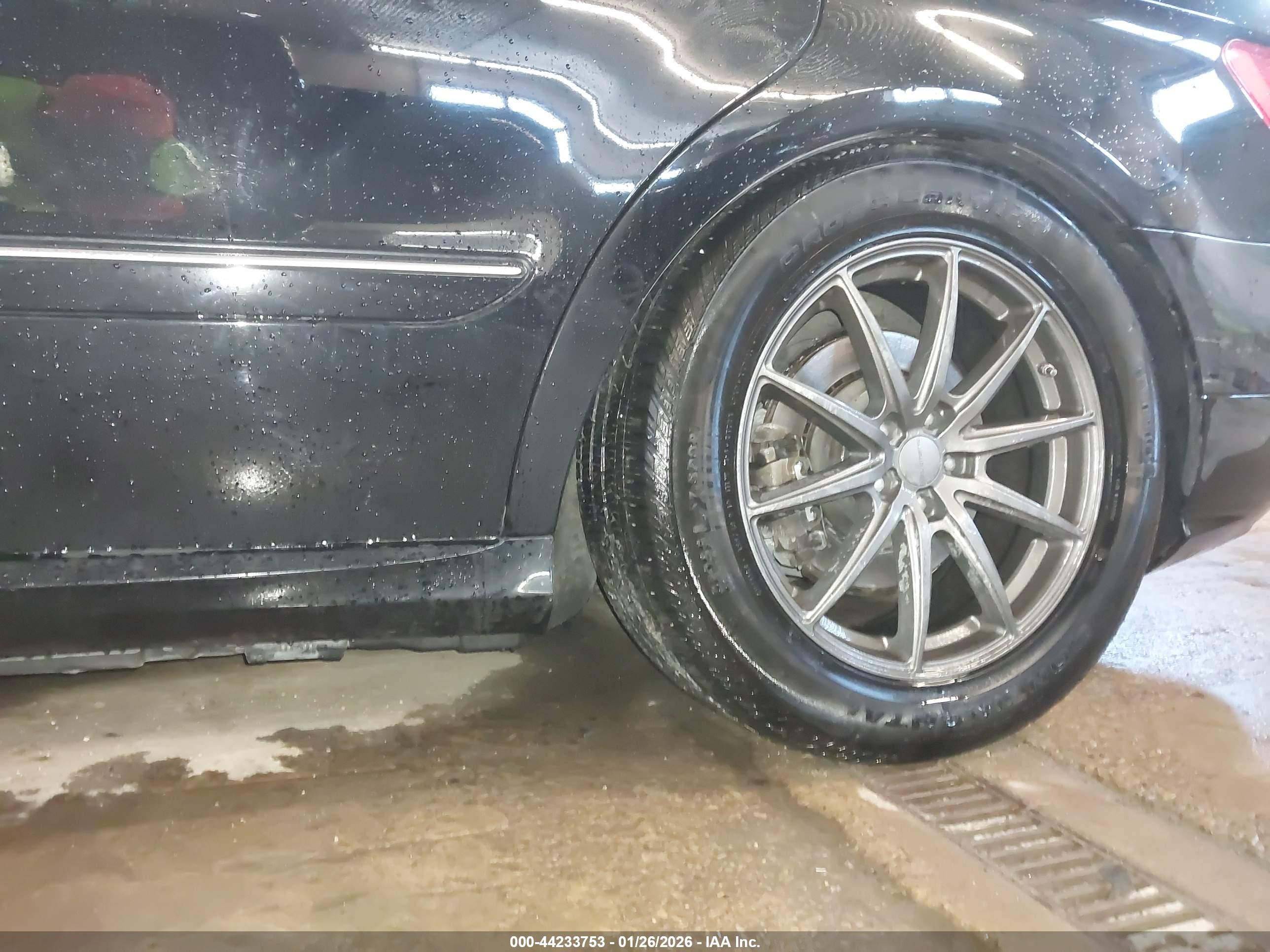 2012 Mercedes-benz R 350 4matic Black vin: 4JGCB5HE5CA146828