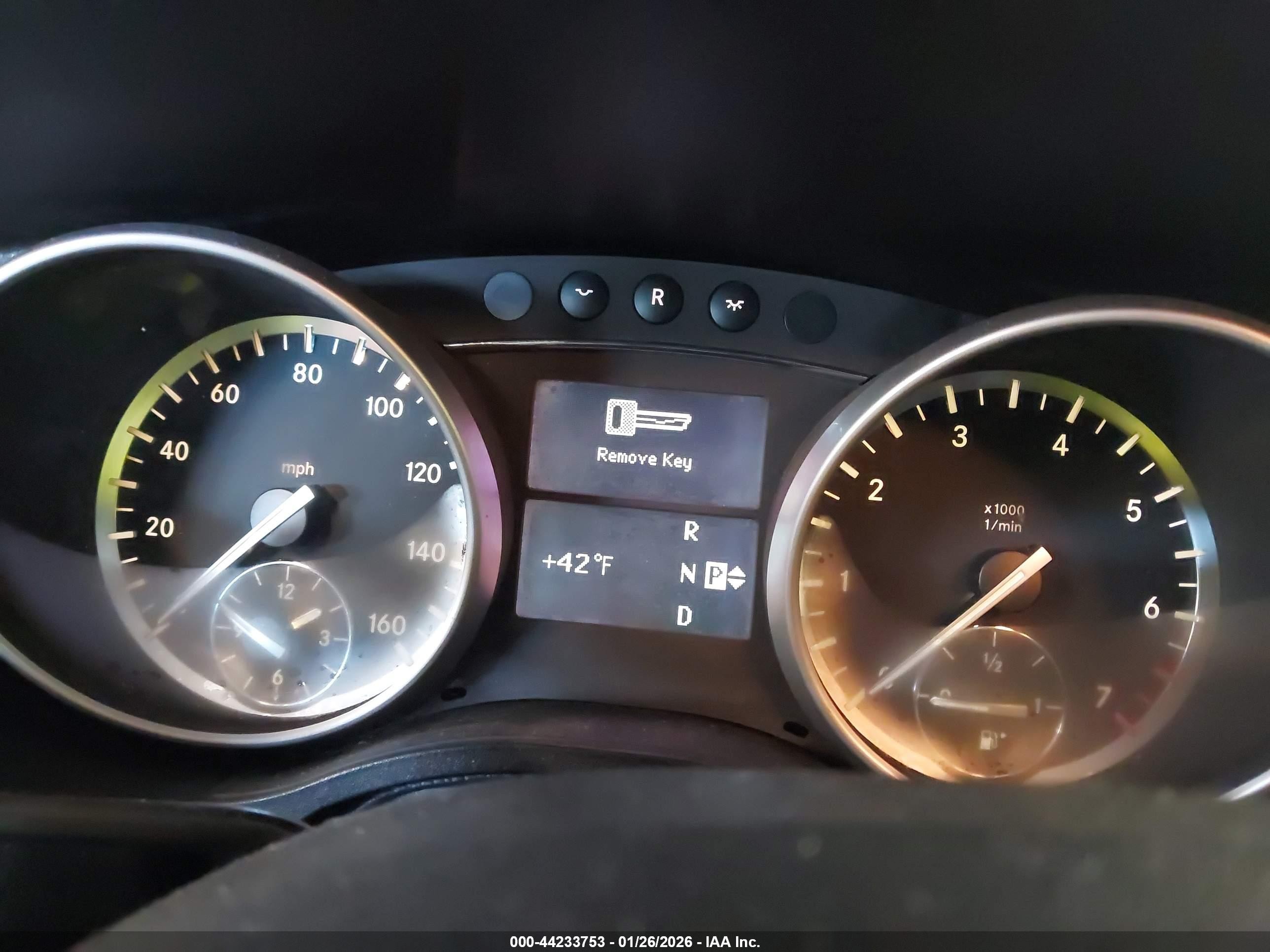 2012 Mercedes-benz R 350 4matic Black vin: 4JGCB5HE5CA146828
