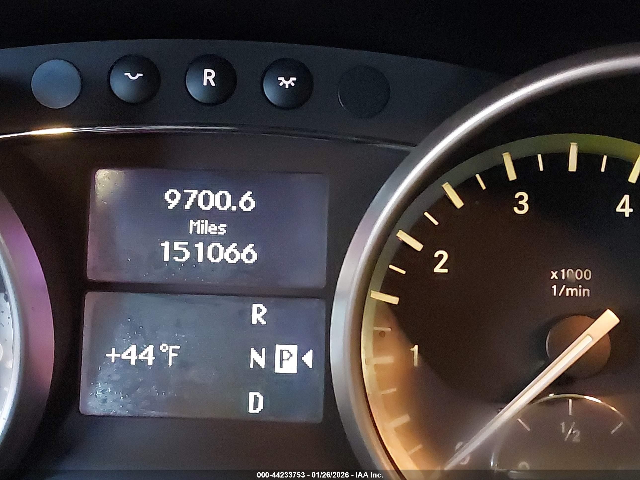 2012 Mercedes-benz R 350 4matic Black vin: 4JGCB5HE5CA146828