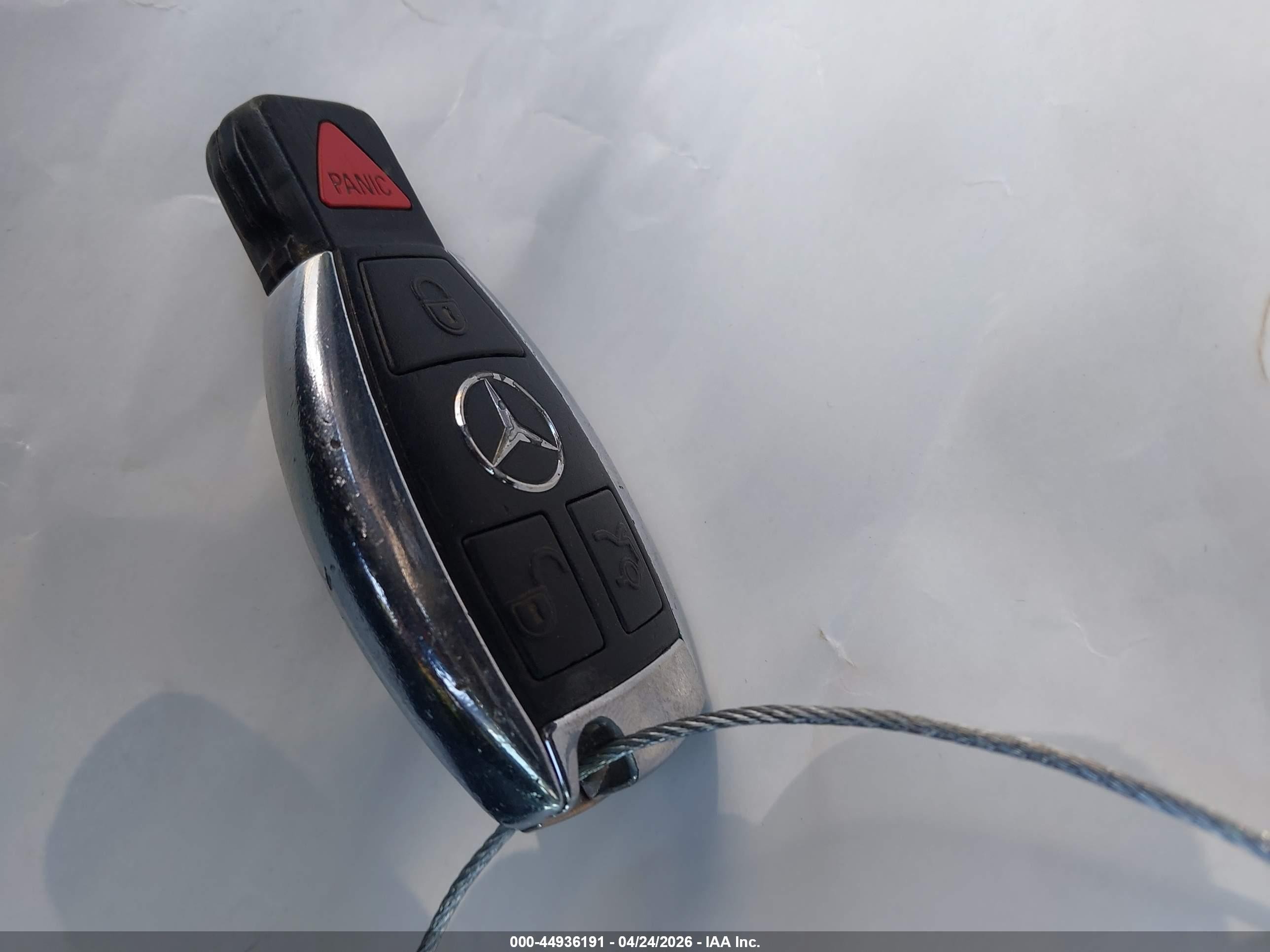 2012 Mercedes-benz R 350 4matic Black vin: 4JGCB5HE7CA138102