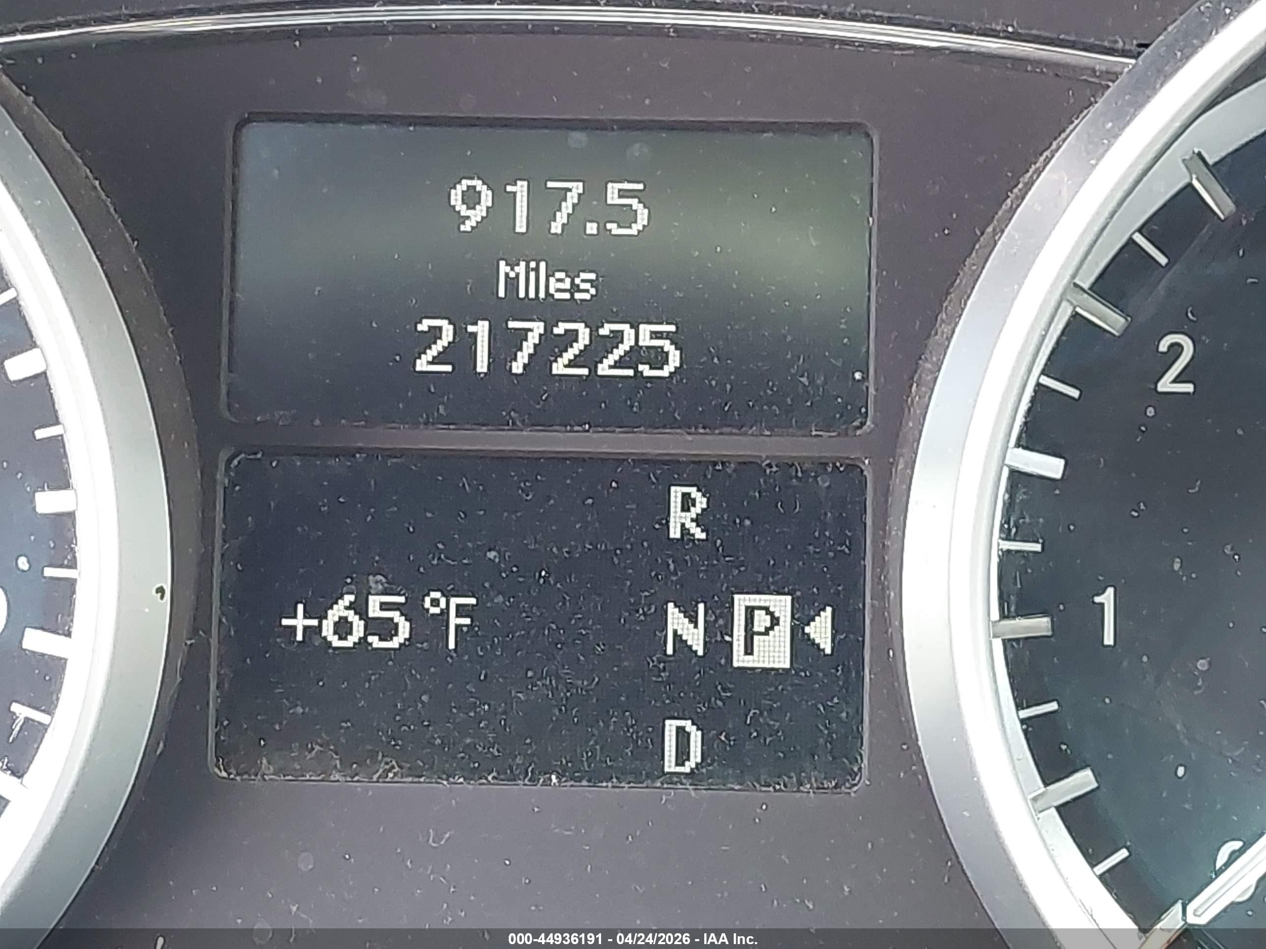 2012 Mercedes-benz R 350 4matic Black vin: 4JGCB5HE7CA138102
