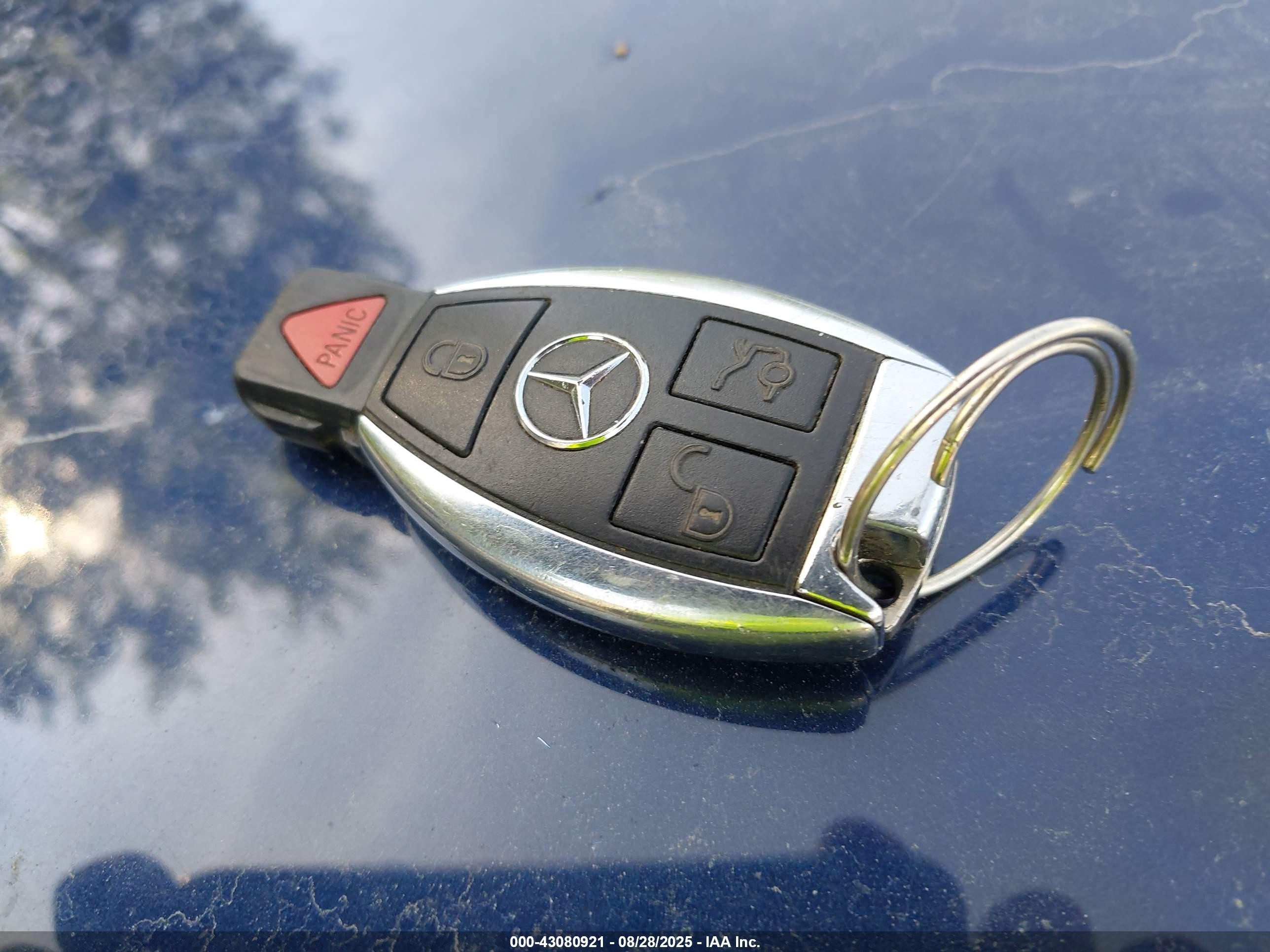 2012 Mercedes-benz R 350 4matic Gray vin: 4JGCB5HEXCA144430