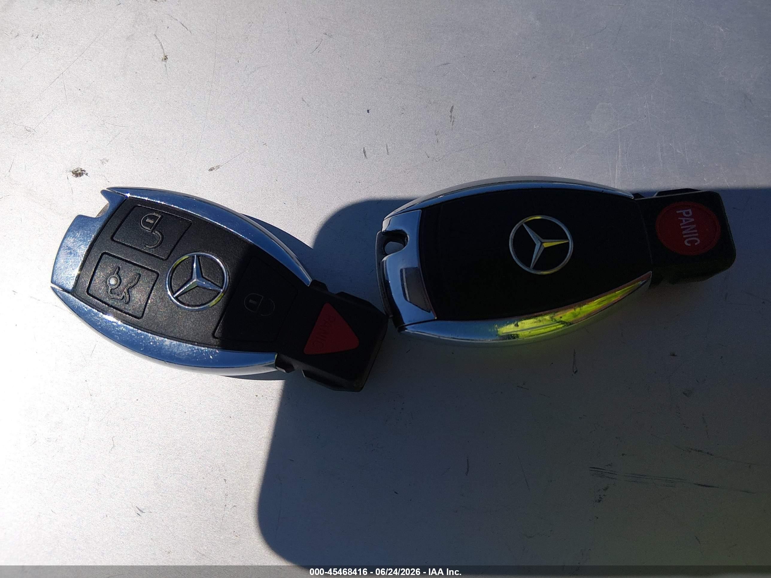 2007 Mercedes-benz R 350 Dark Blue vin: 4JGCB65E07A059032