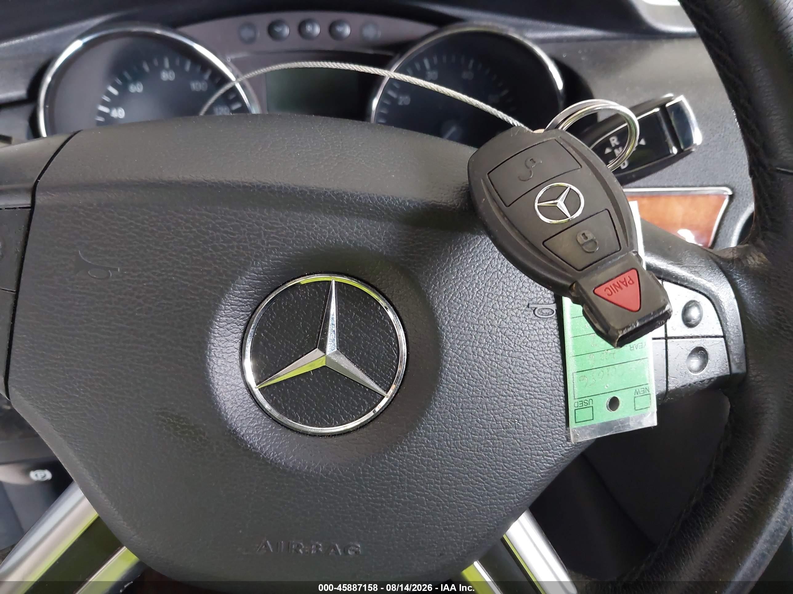 2006 Mercedes-benz R 350 4matic Черный vin: 4JGCB65E16A001056