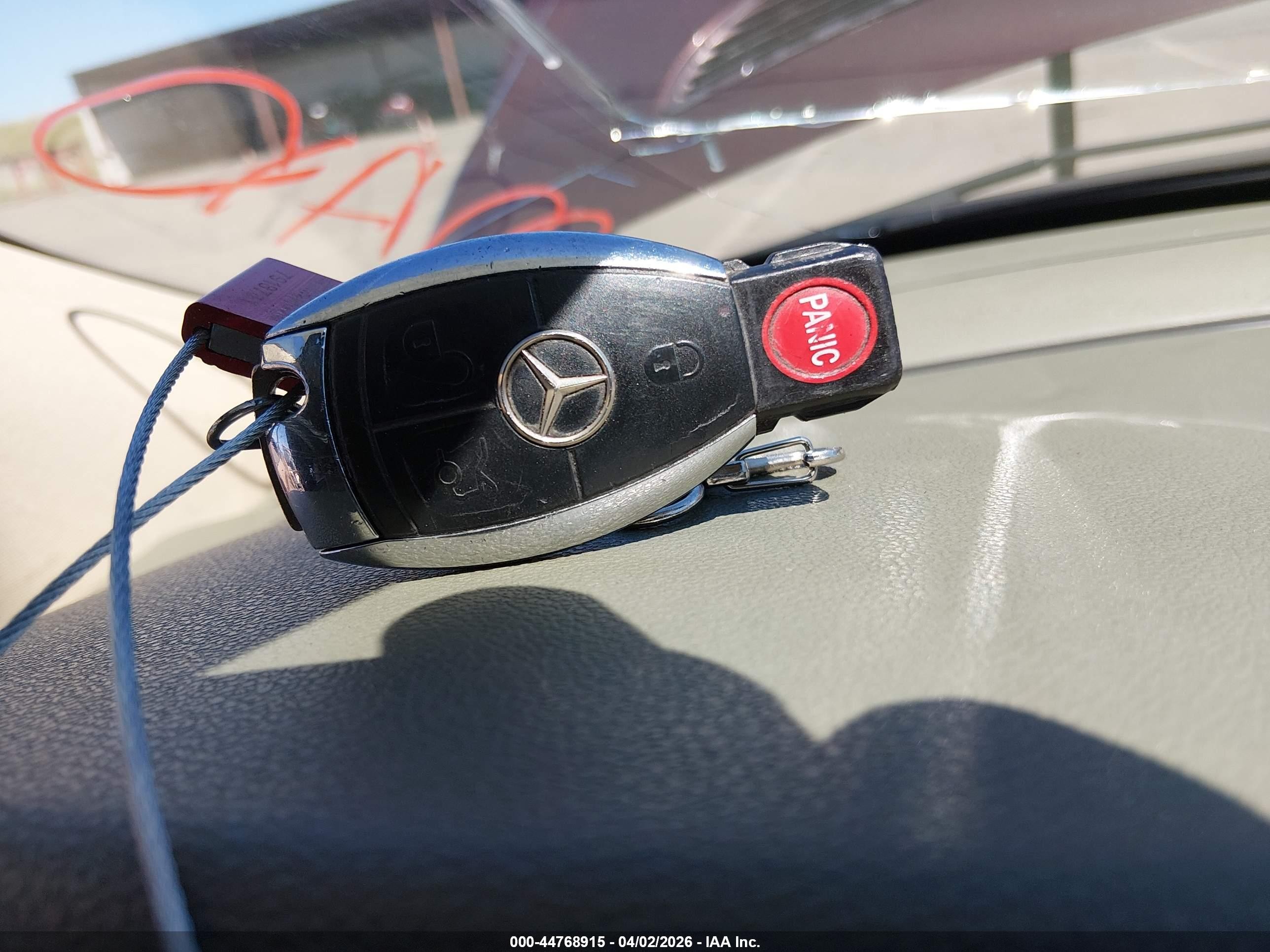 2007 Mercedes-benz R 350 4matic Burgundy vin: 4JGCB65E17A044510