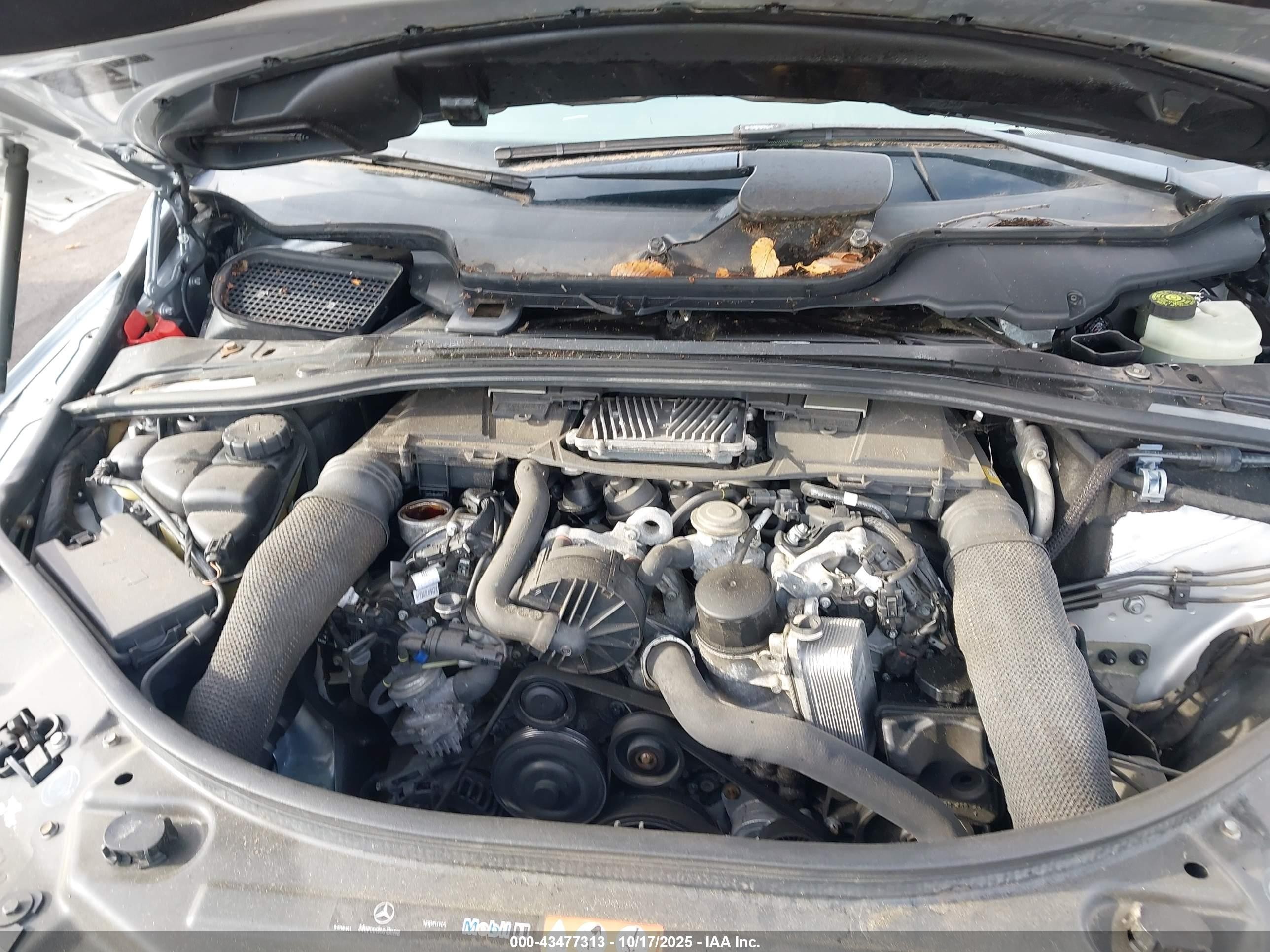 2007 Mercedes-benz R 350 4matic Серебряный vin: 4JGCB65E17A057628