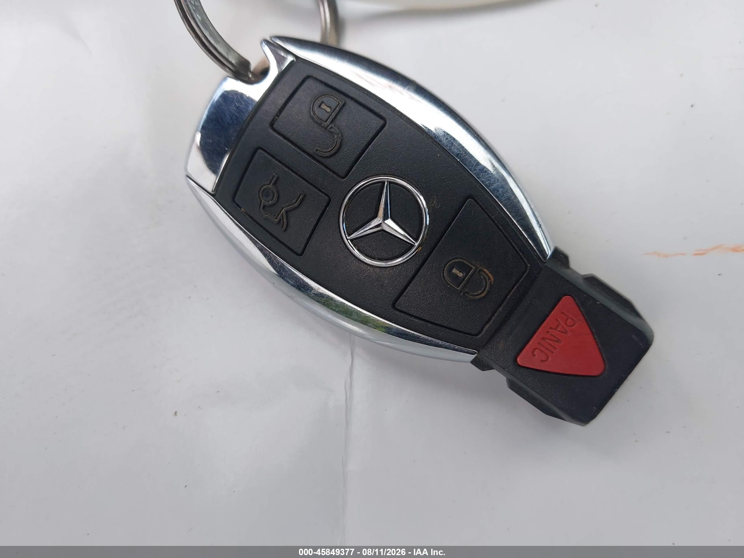 2006 Mercedes-benz R 350 4matic White vin: 4JGCB65E26A028606