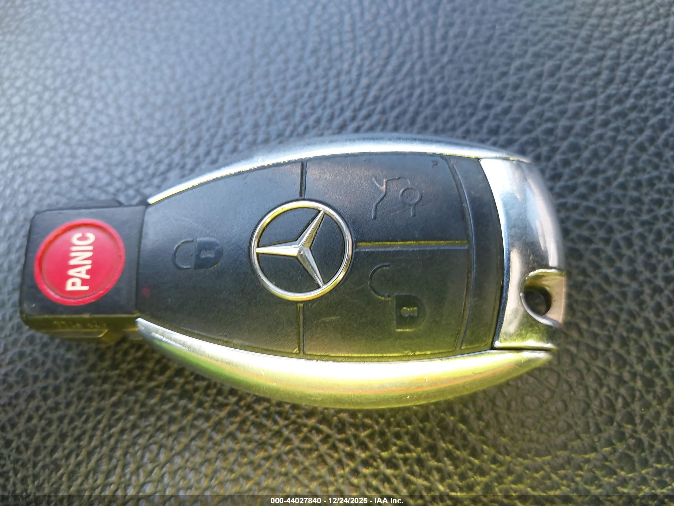 2007 Mercedes-benz R 350 4matic Silver vin: 4JGCB65E27A039803