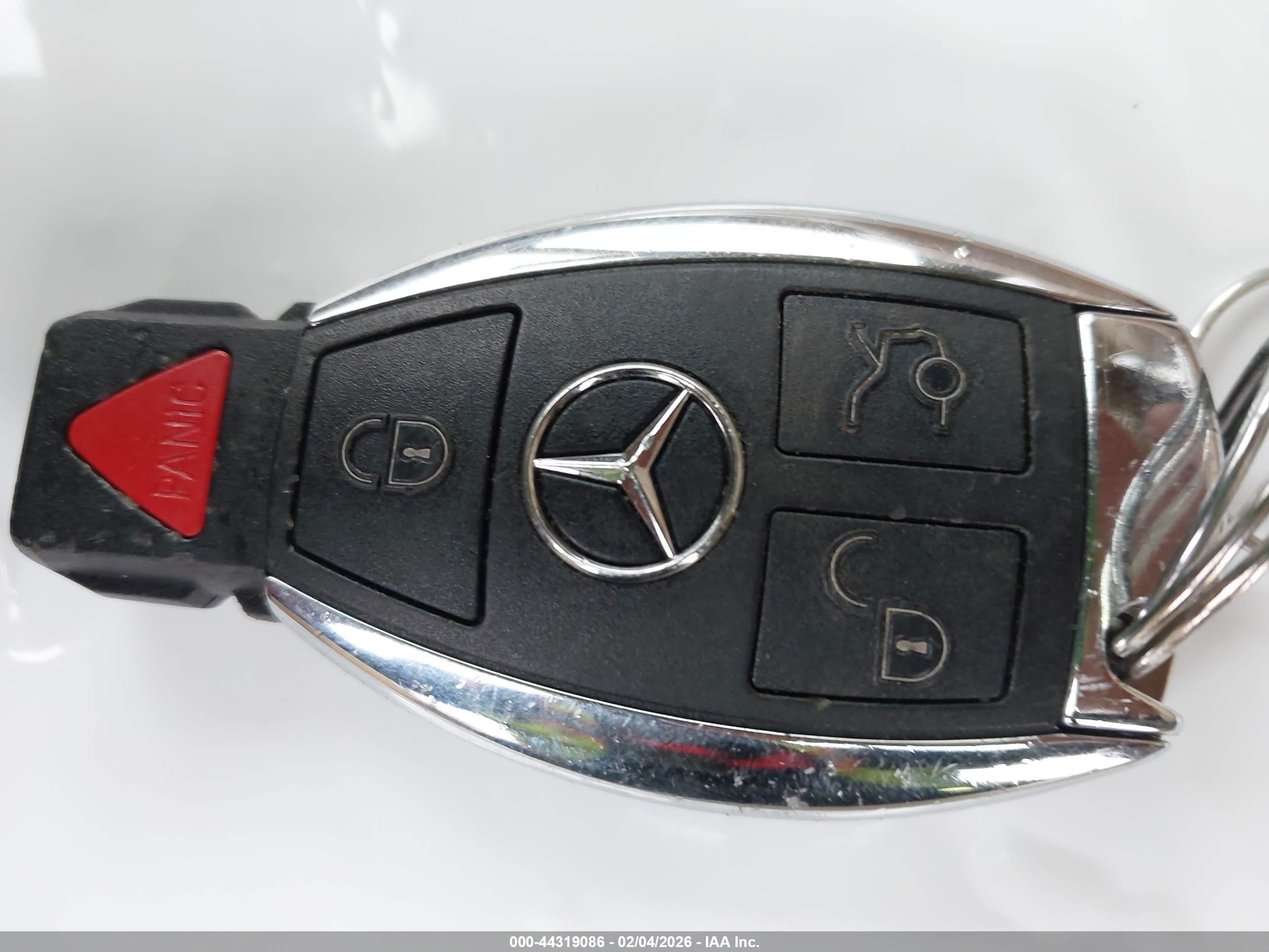 2009 Mercedes-benz R 350 4matic Gold vin: 4JGCB65E29A092505
