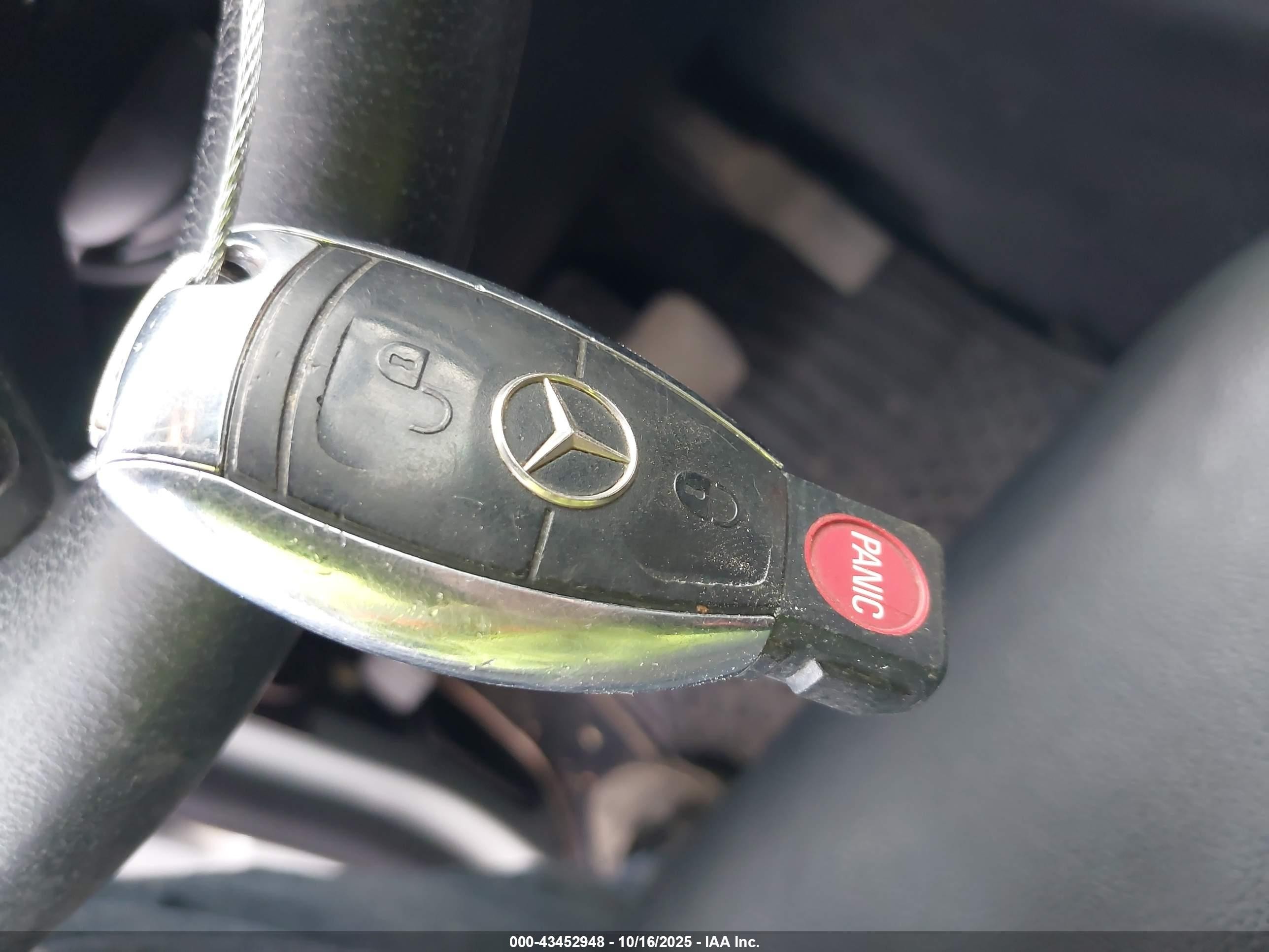 2007 Mercedes-benz R 350 4matic Silver vin: 4JGCB65E37A056349
