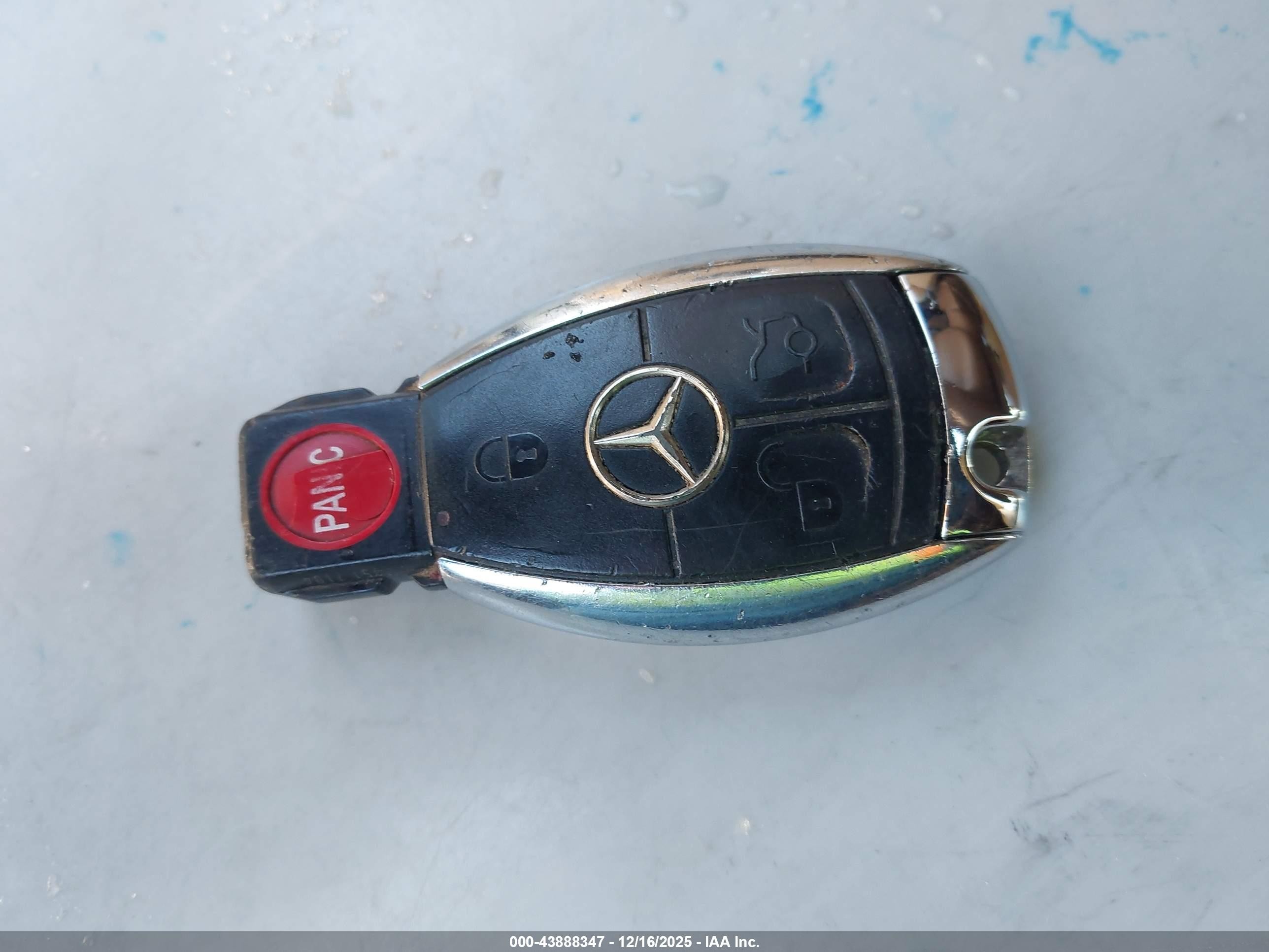 2007 Mercedes-benz R 350 4matic Белый vin: 4JGCB65E37A059056