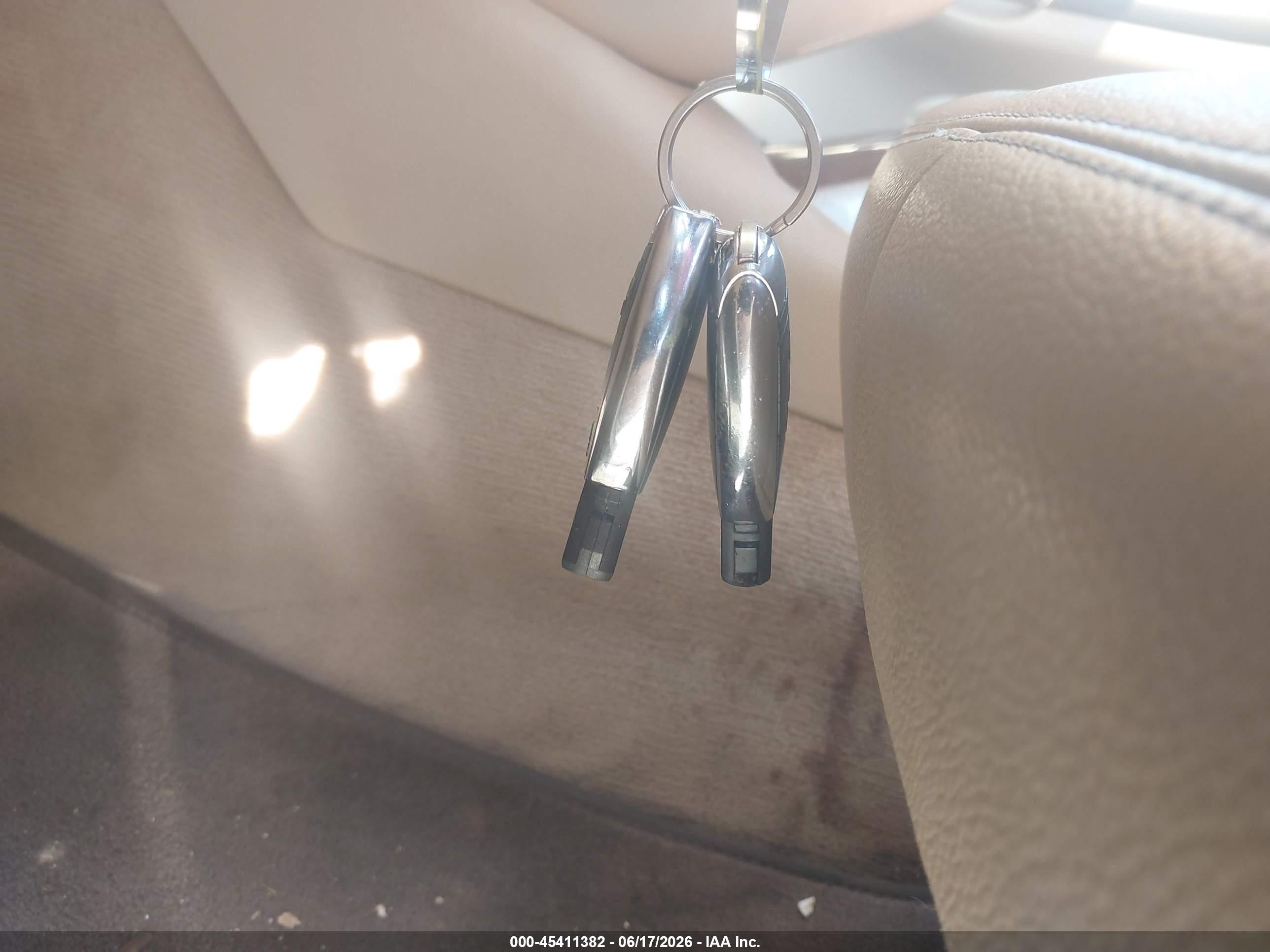 2008 Mercedes-benz R-class 3.5l Light Blue vin: 4JGCB65E38A071242