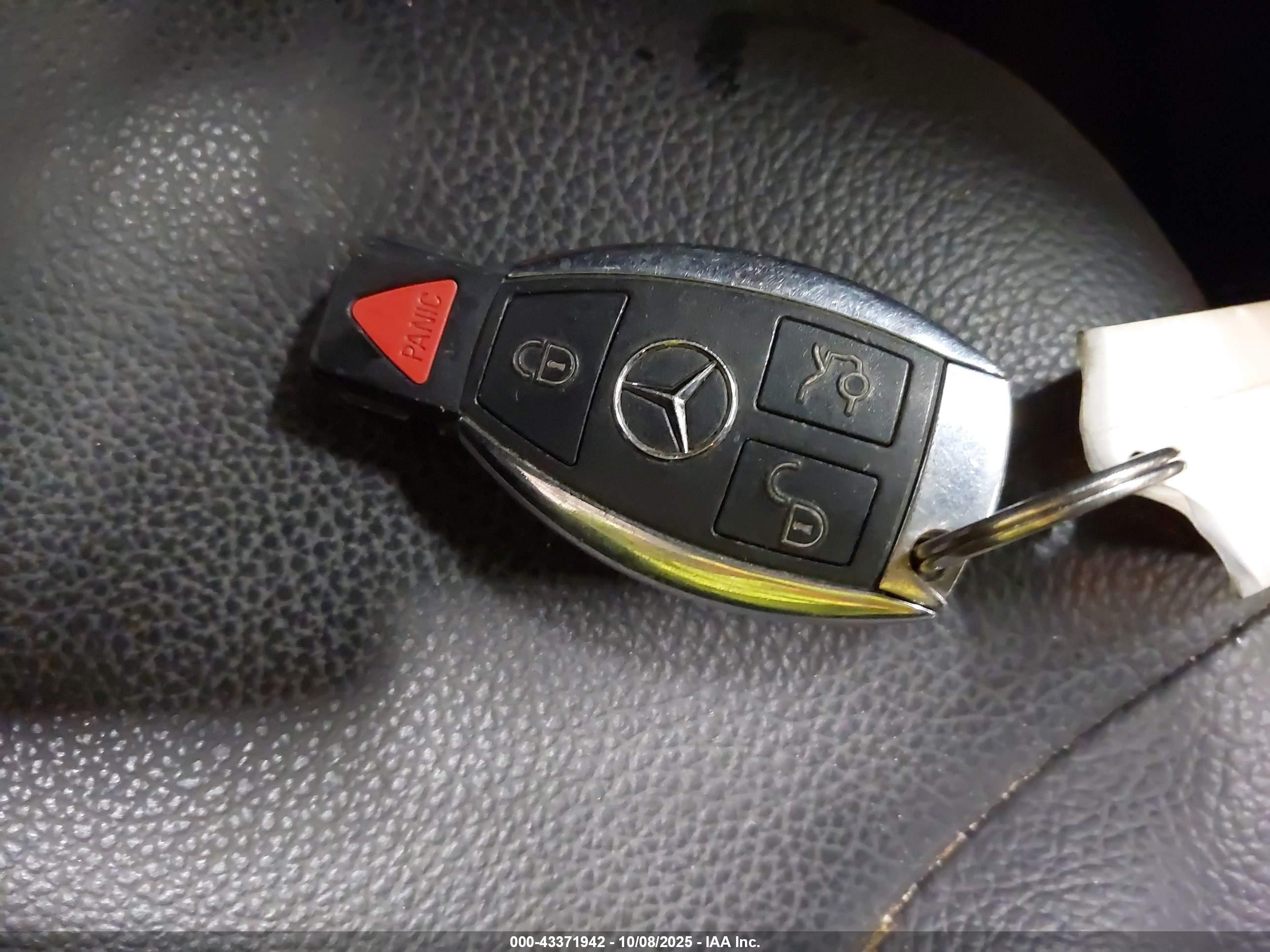 2007 Mercedes-benz R 350 4matic Blue vin: 4JGCB65E57A043327
