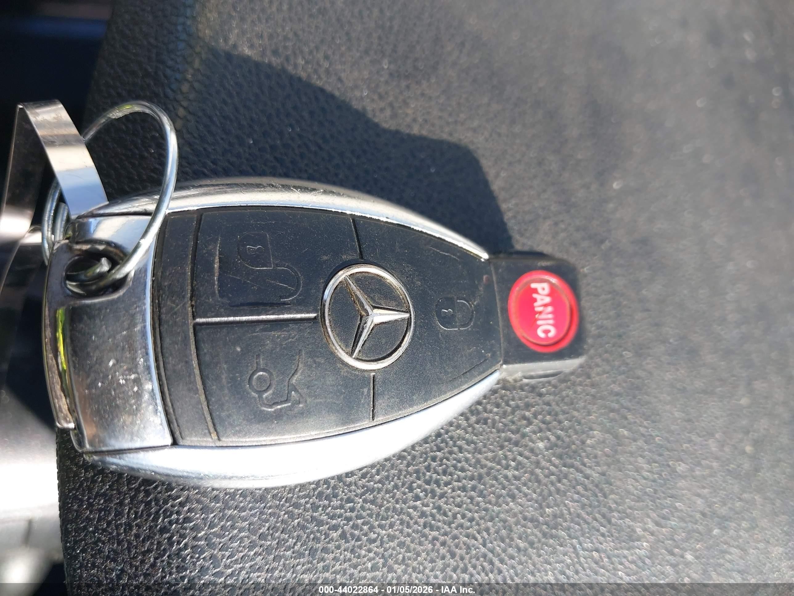 2007 Mercedes-benz R 350 4matic Silver vin: 4JGCB65E57A059480
