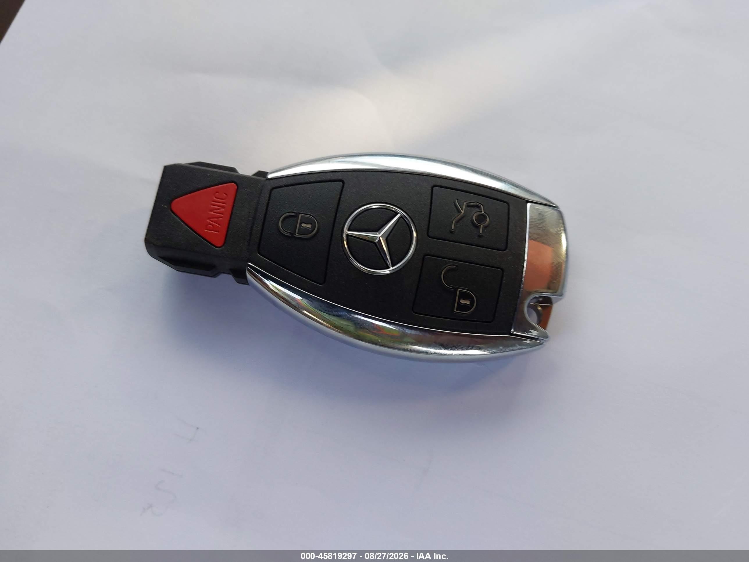 2006 Mercedes-benz R 350 4matic Silver vin: 4JGCB65E66A032156