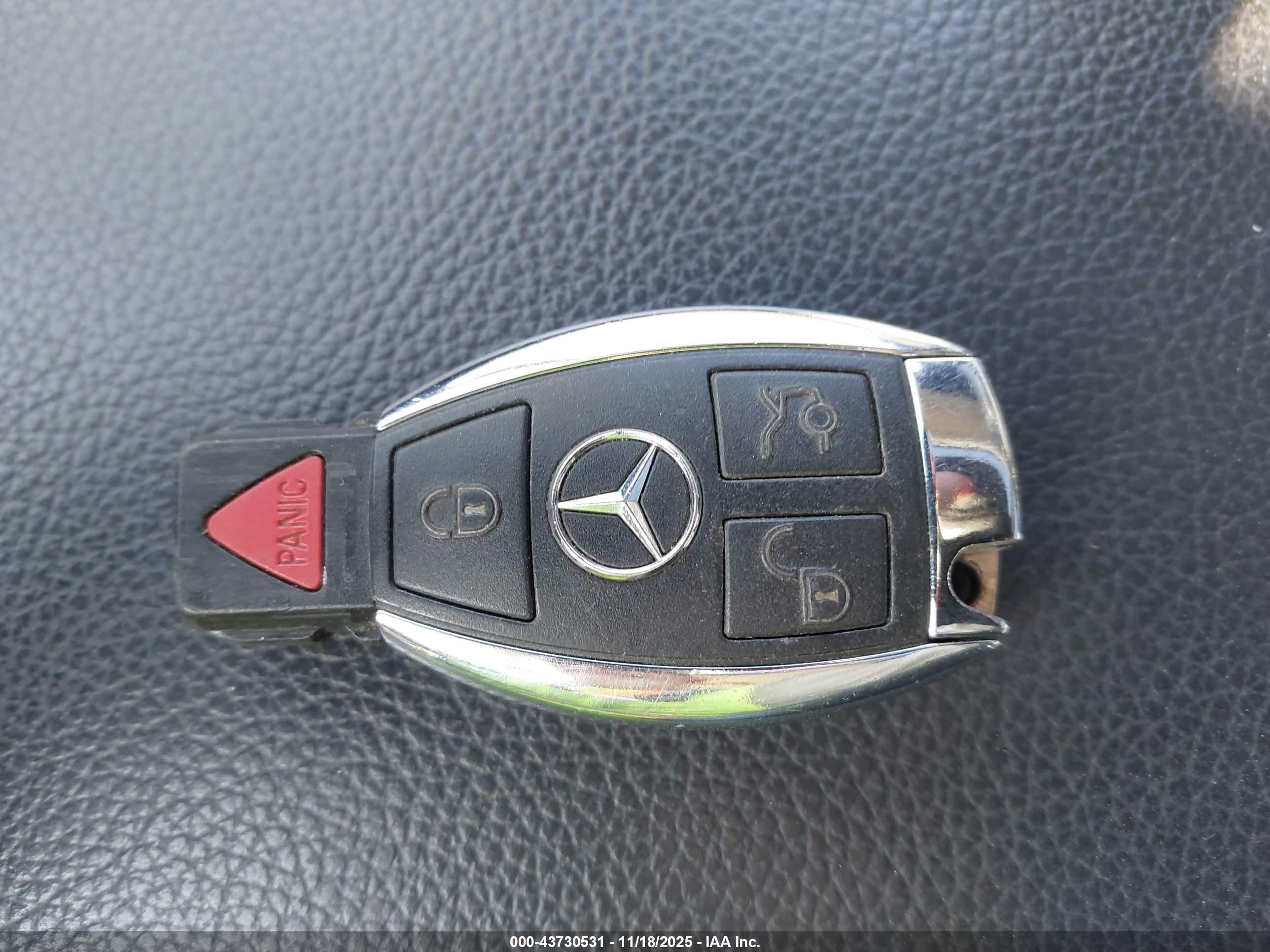 2007 Mercedes-benz R 350 4matic Черный vin: 4JGCB65E67A051713