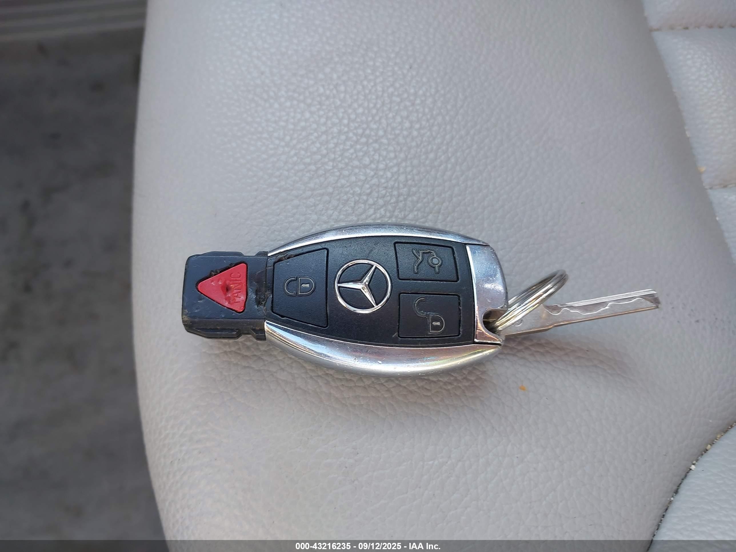 2007 Mercedes-benz R 350 4matic Серебряный vin: 4JGCB65E77A053552