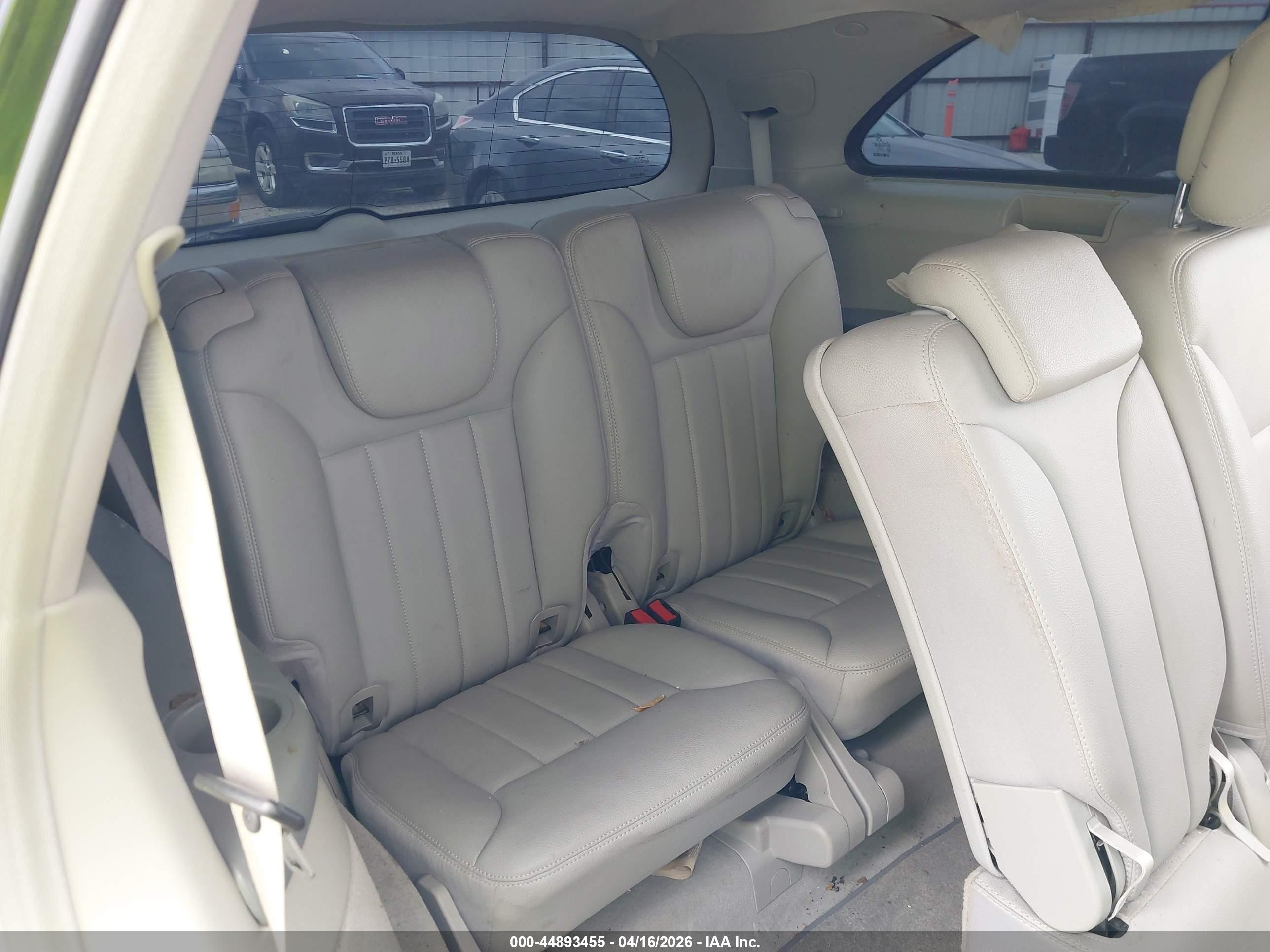 2009 Mercedes-benz R 350 4matic Navy vin: 4JGCB65E79A098042