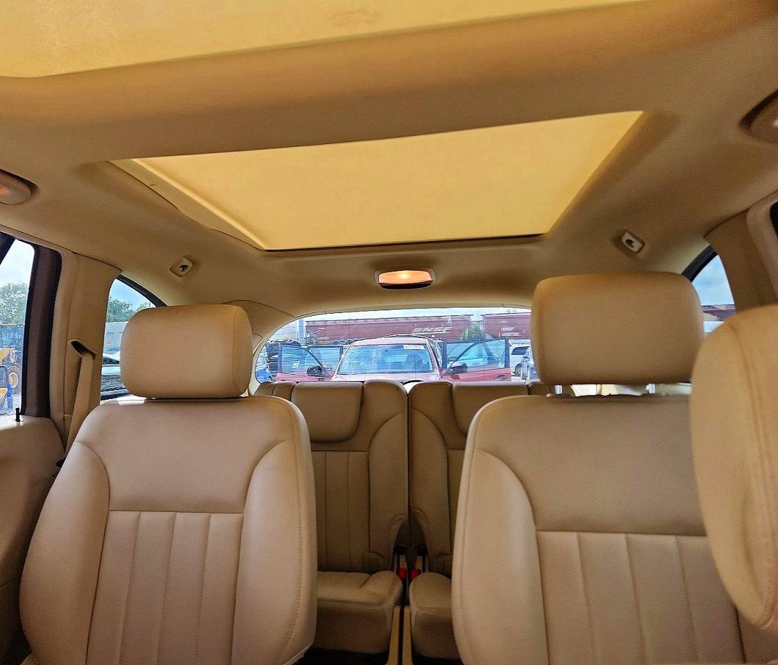 2007 Mercedes-benz R 350 Blue vin: 4JGCB65E97A038308