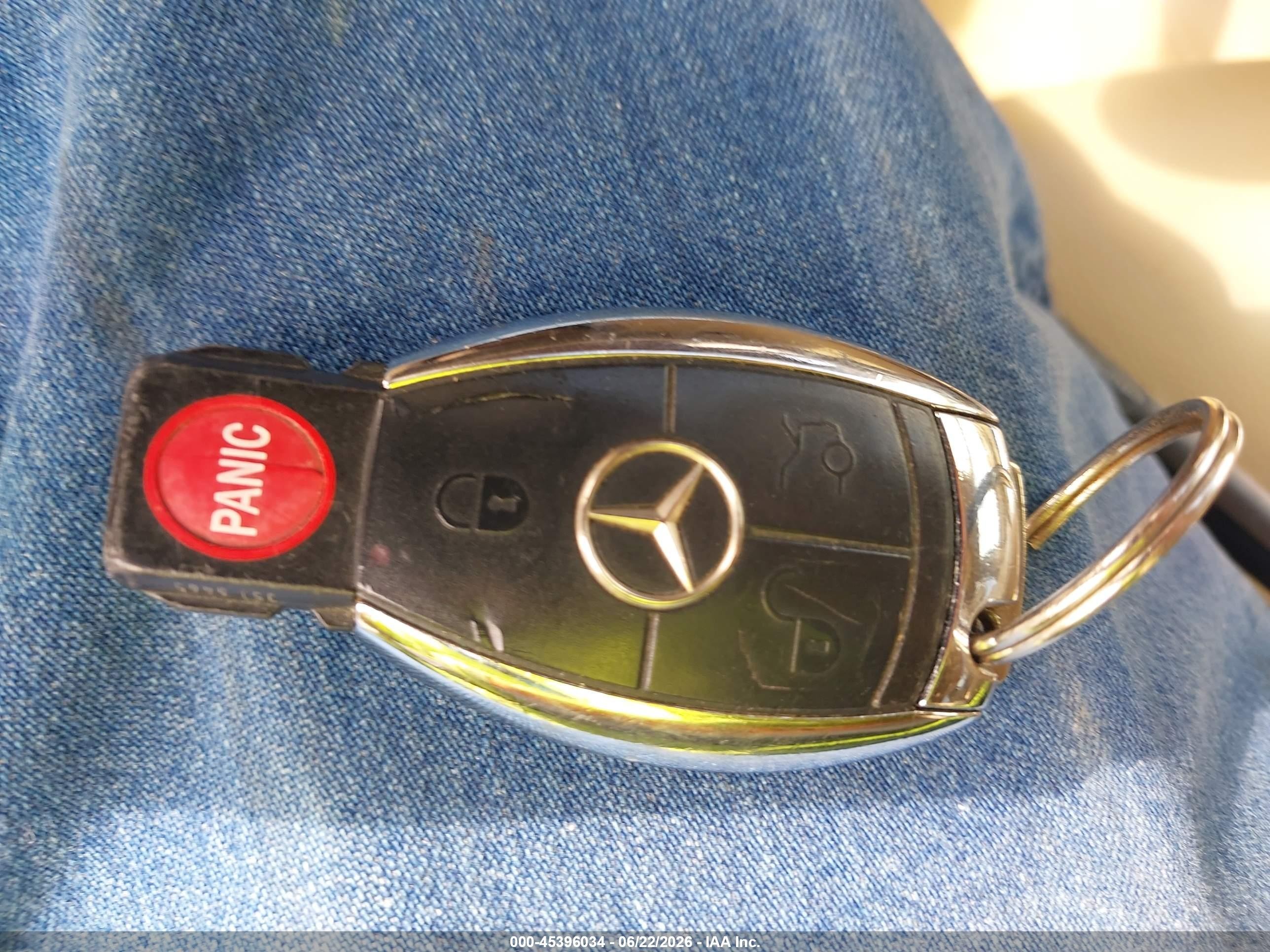 2007 Mercedes-benz R 350 4matic Silver vin: 4JGCB65E97A053696